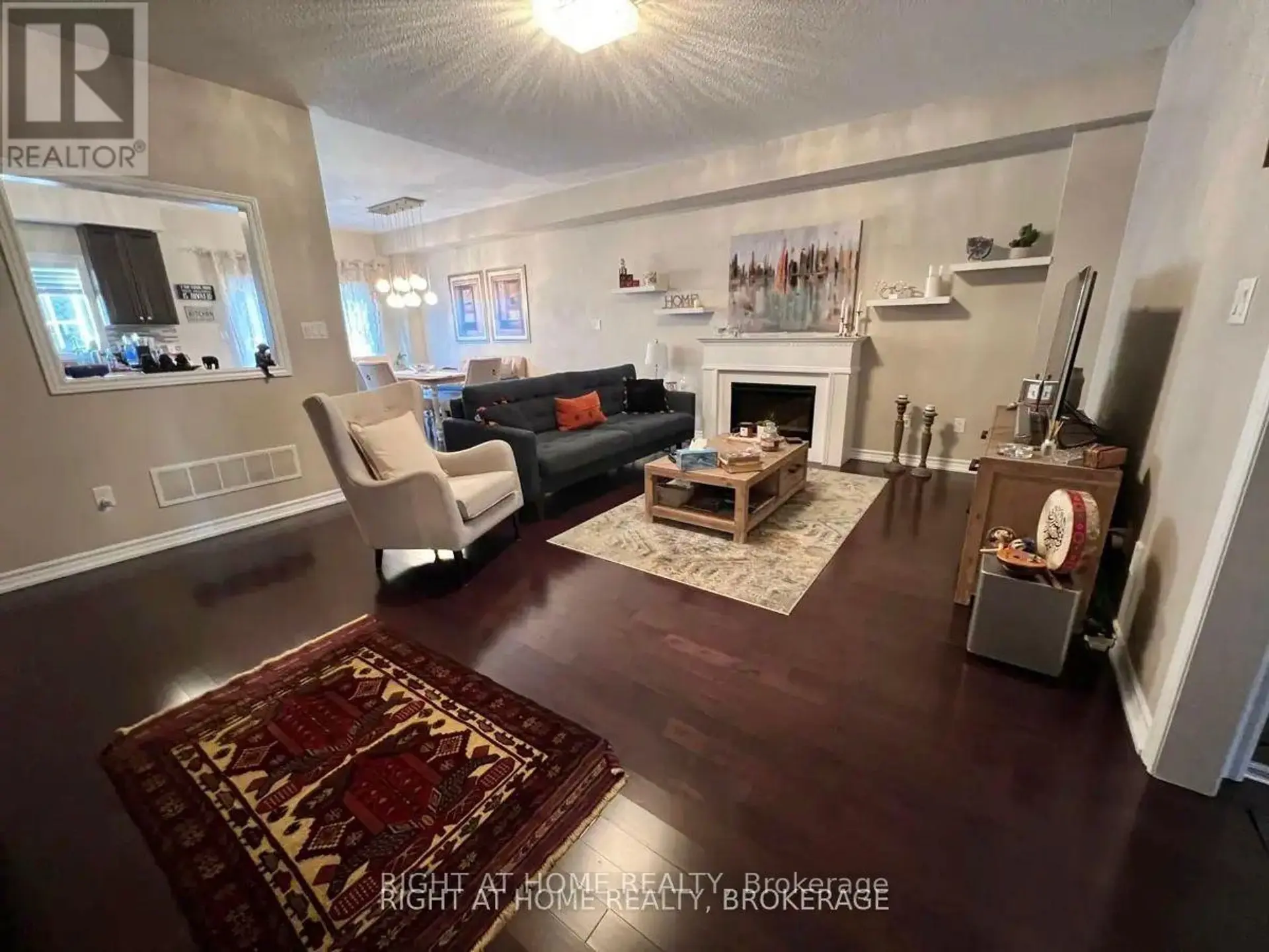 60 ZACHARY PLACE N - Image 6