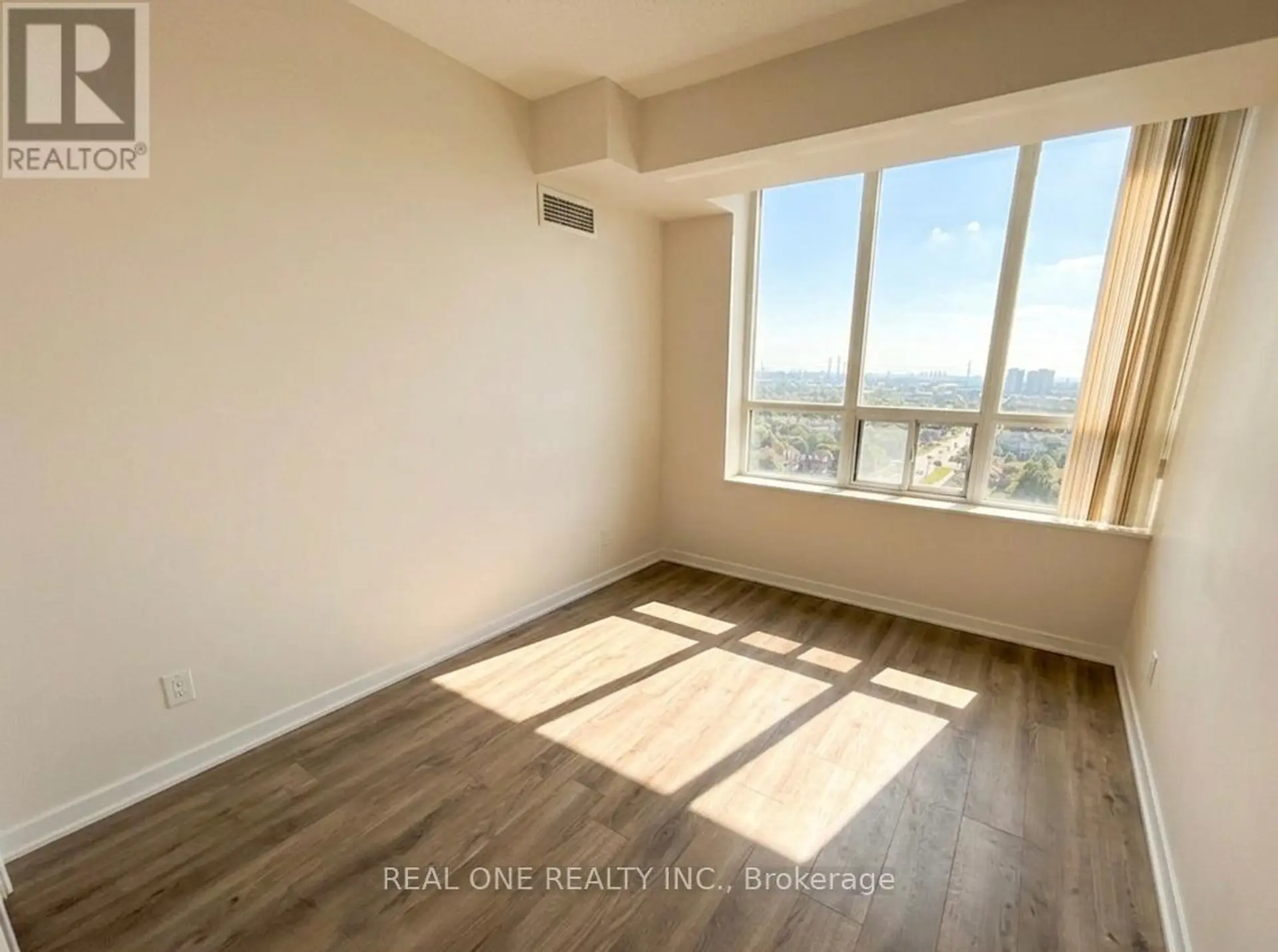 #1203 310 RED MAPLE ROAD - Image 8
