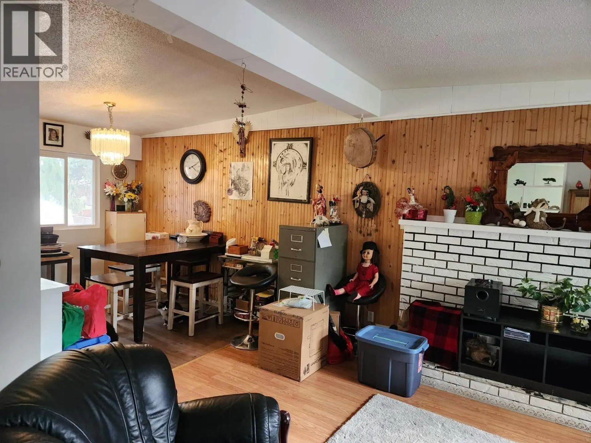 164 DOUGLAS STREET - Image 2