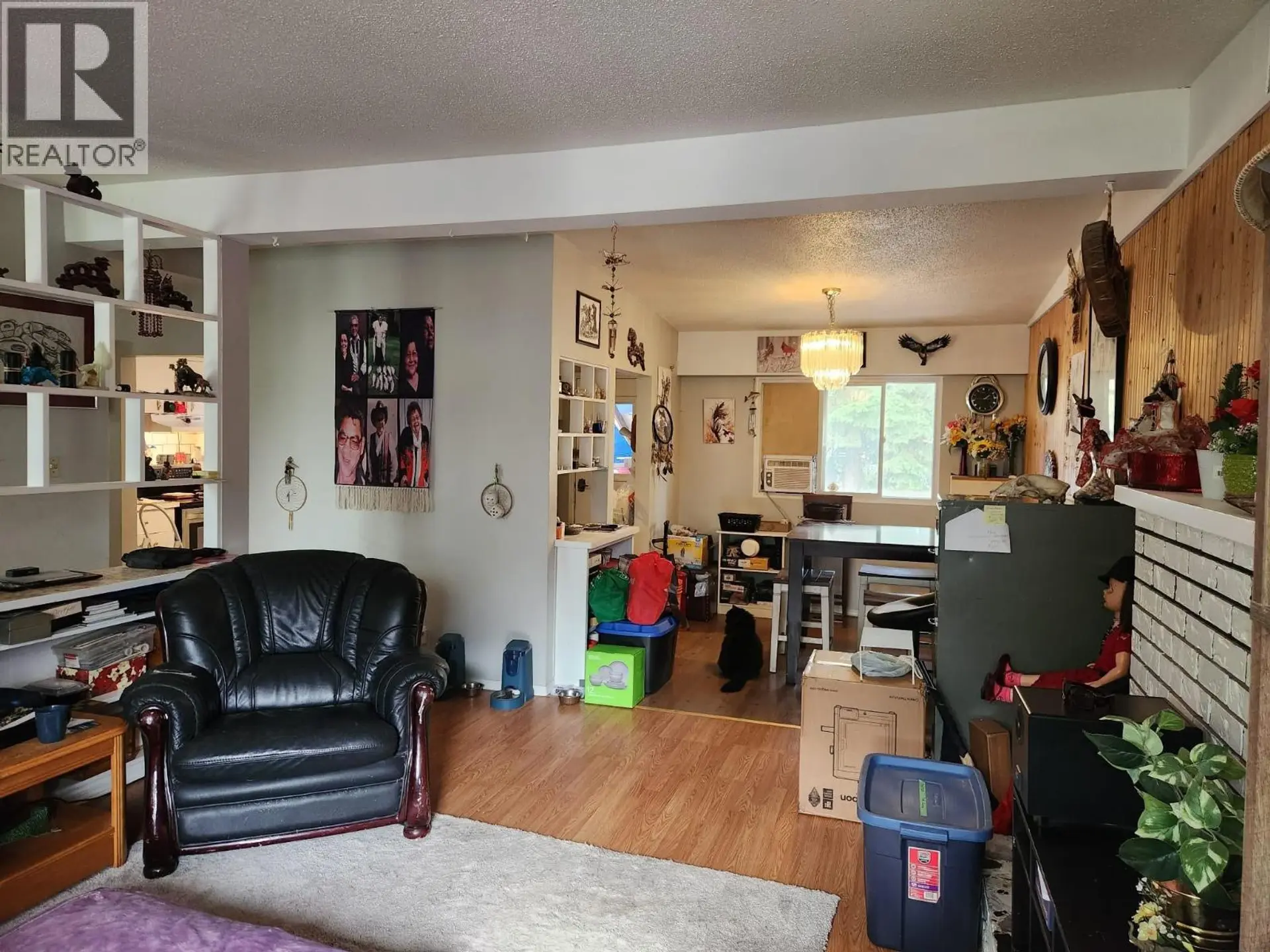 164 DOUGLAS STREET - Image 4