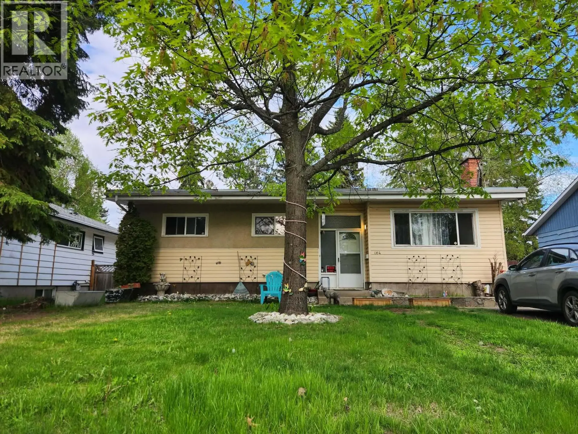 164 DOUGLAS STREET - Image 1
