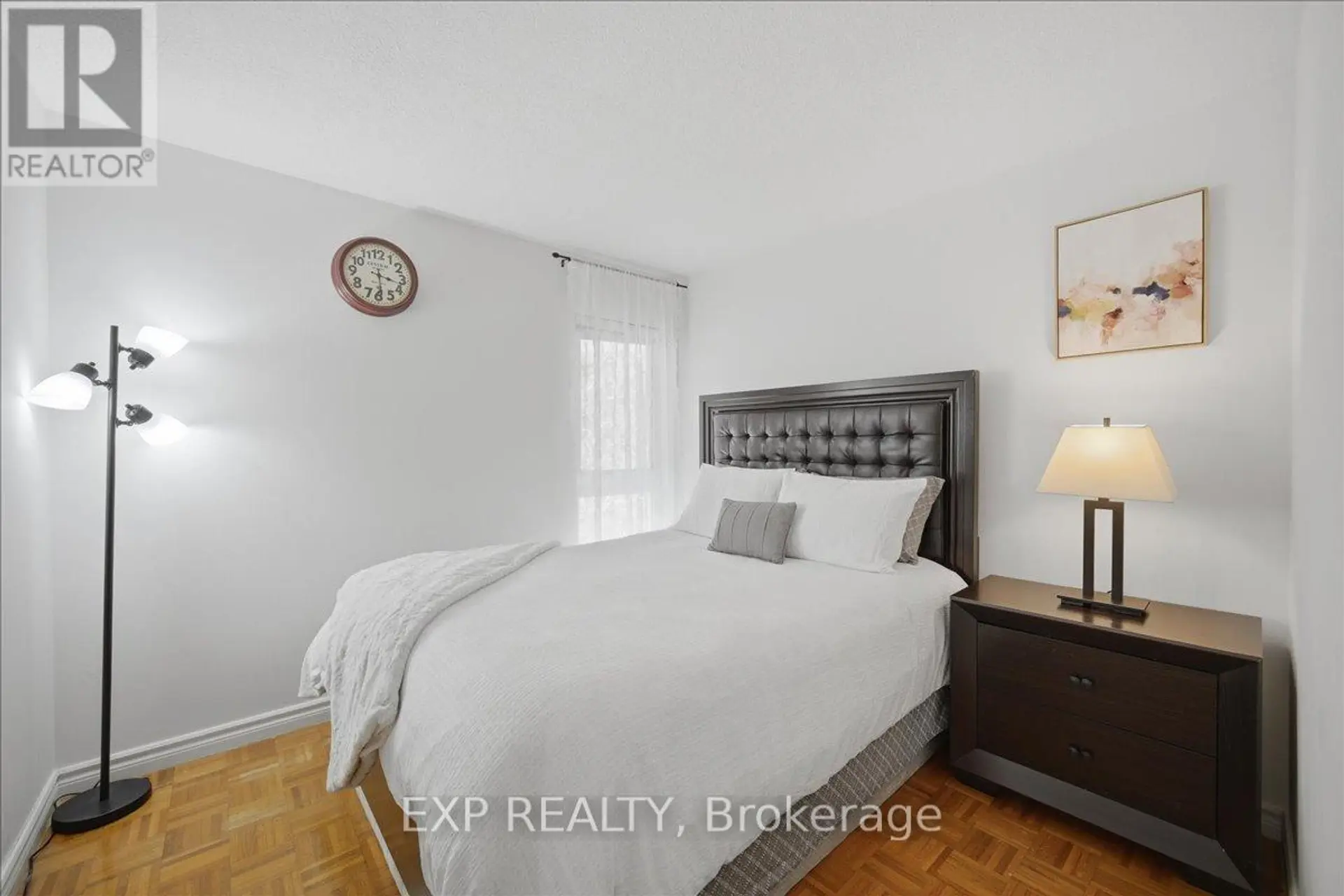 #167 1055 DUNDAS STREET E - Image 14