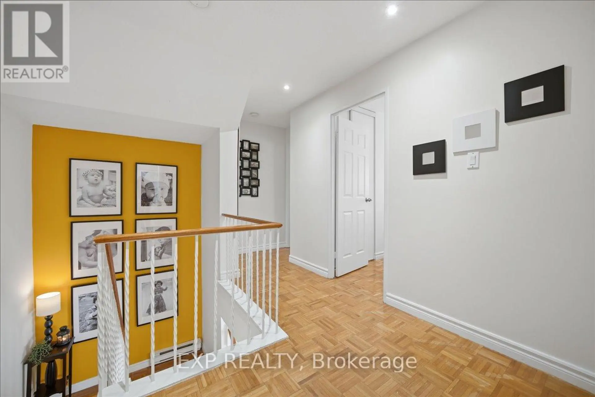 #167 1055 DUNDAS STREET E - Image 9