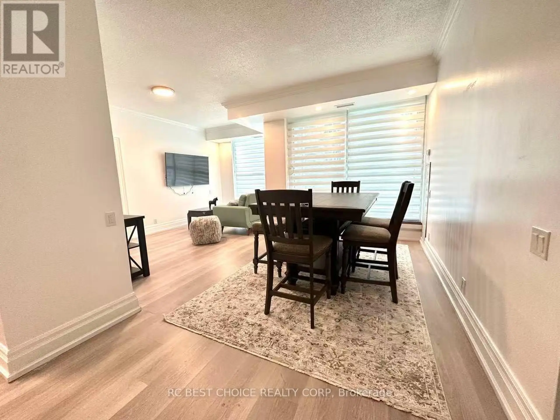 #203 2067 LAKE SHORE BOULEVARD W - Image 3