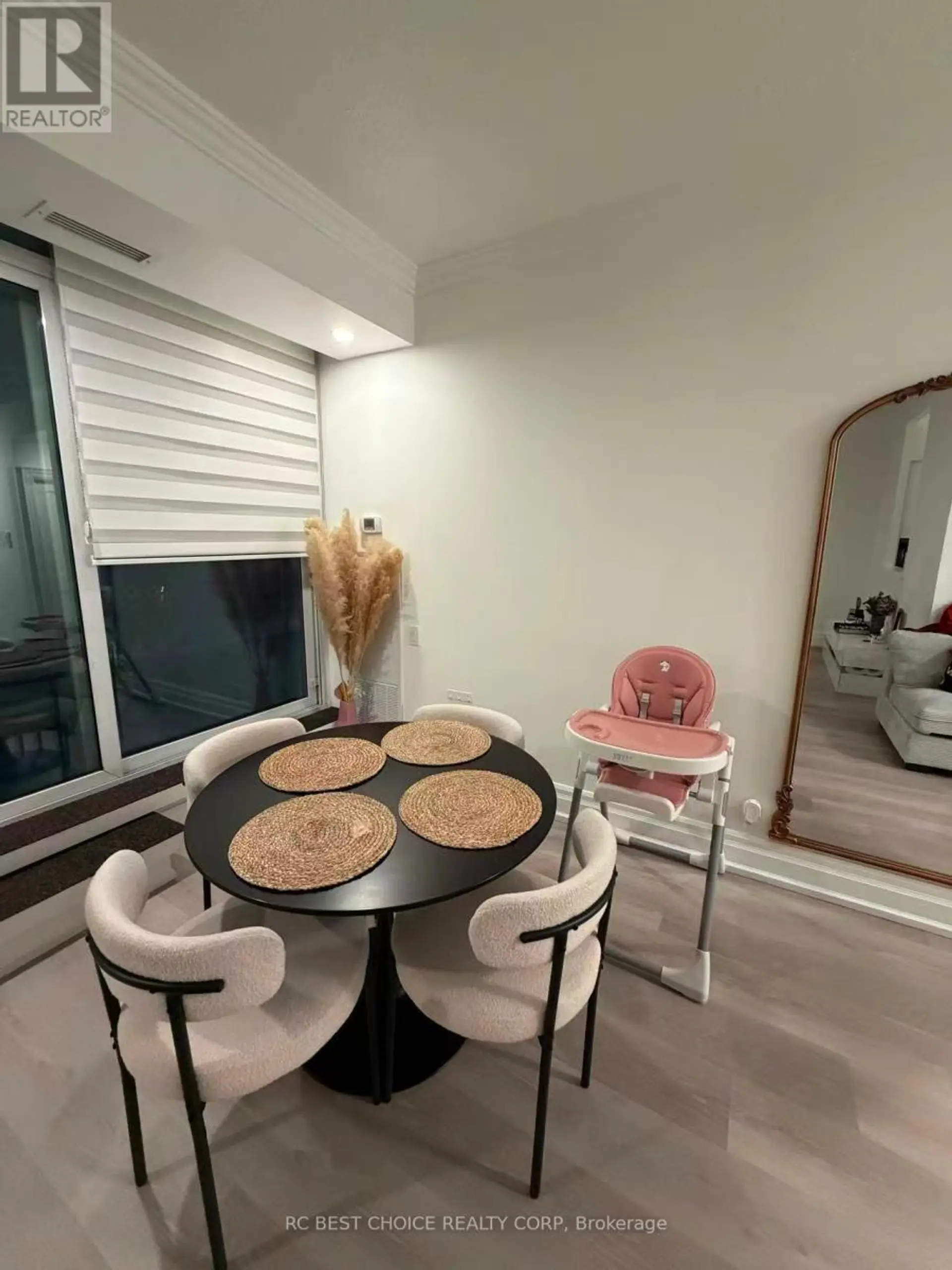 #203 2067 LAKE SHORE BOULEVARD W - Image 5
