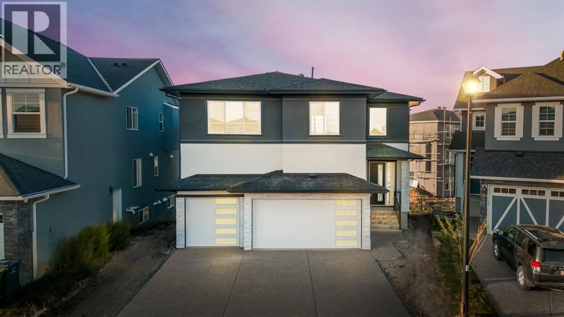215 Kinniburgh Place - Image 2