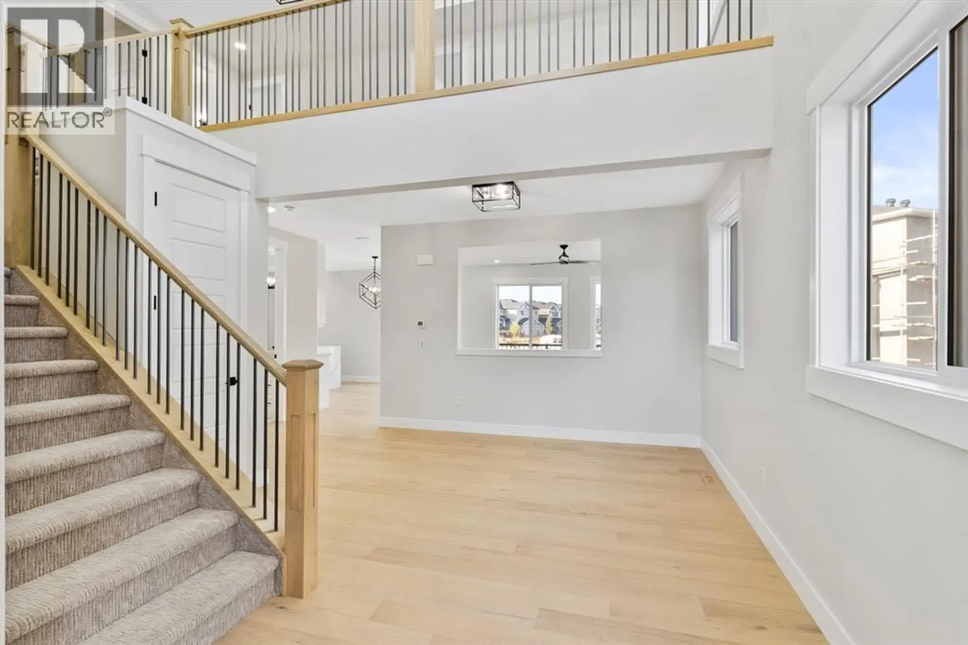 215 Kinniburgh Place - Image 4