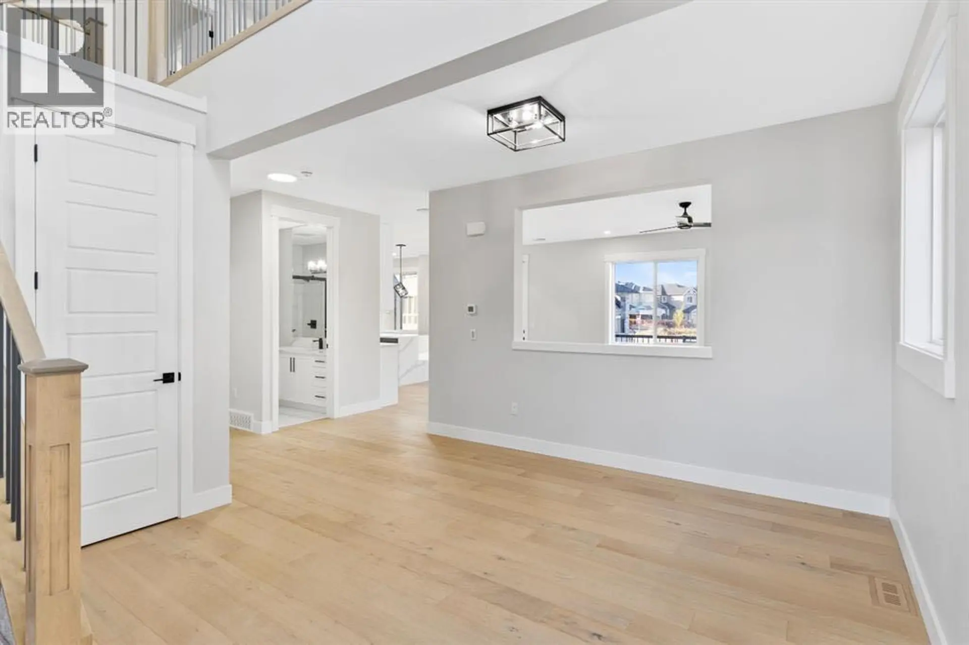 215 Kinniburgh Place - Image 5