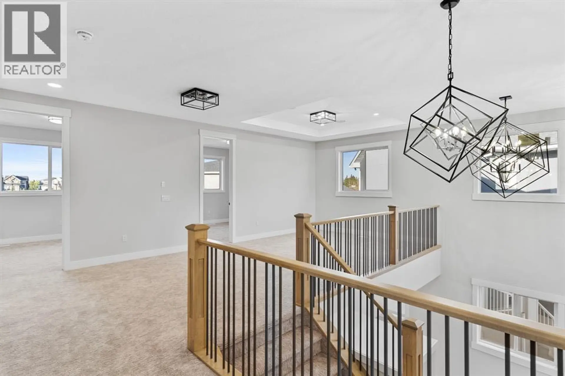 215 Kinniburgh Place - Image 6