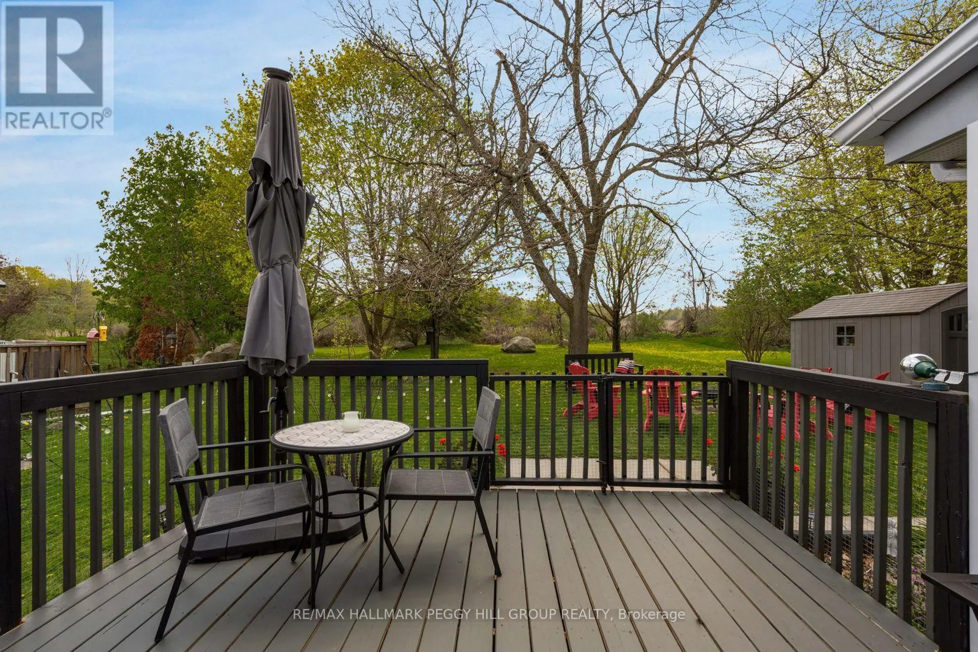 53 CORNER BROOK TRAIL - Image 11