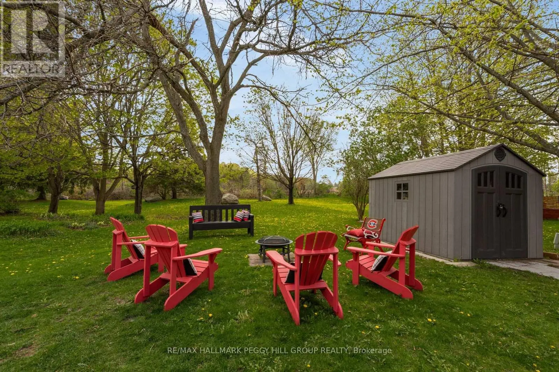 53 CORNER BROOK TRAIL - Image 12