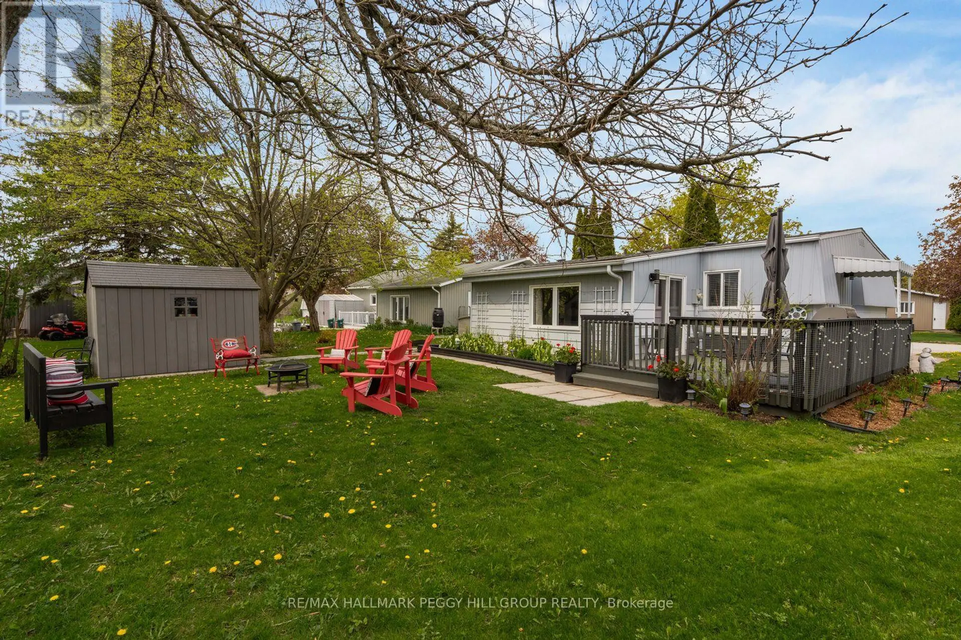 53 CORNER BROOK TRAIL - Image 13