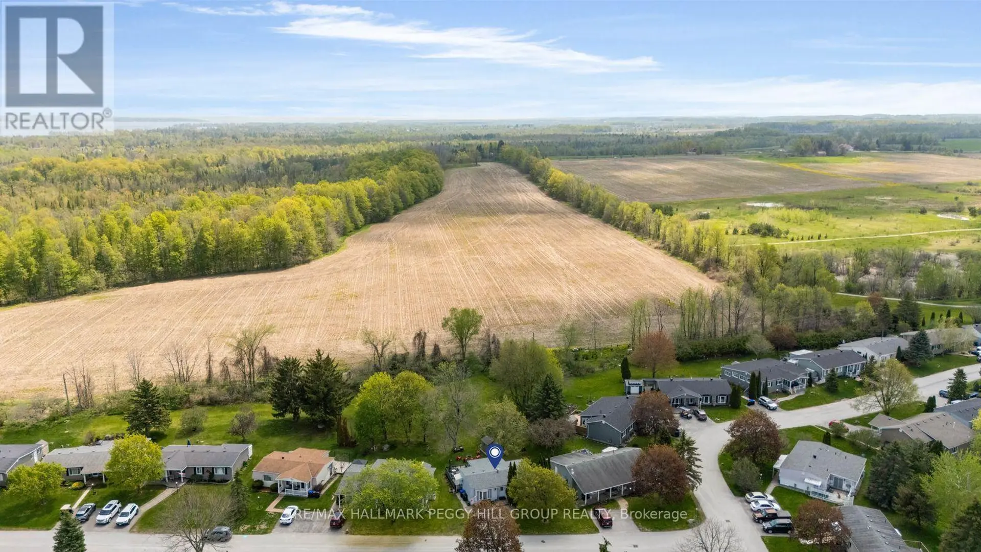 53 CORNER BROOK TRAIL - Image 16
