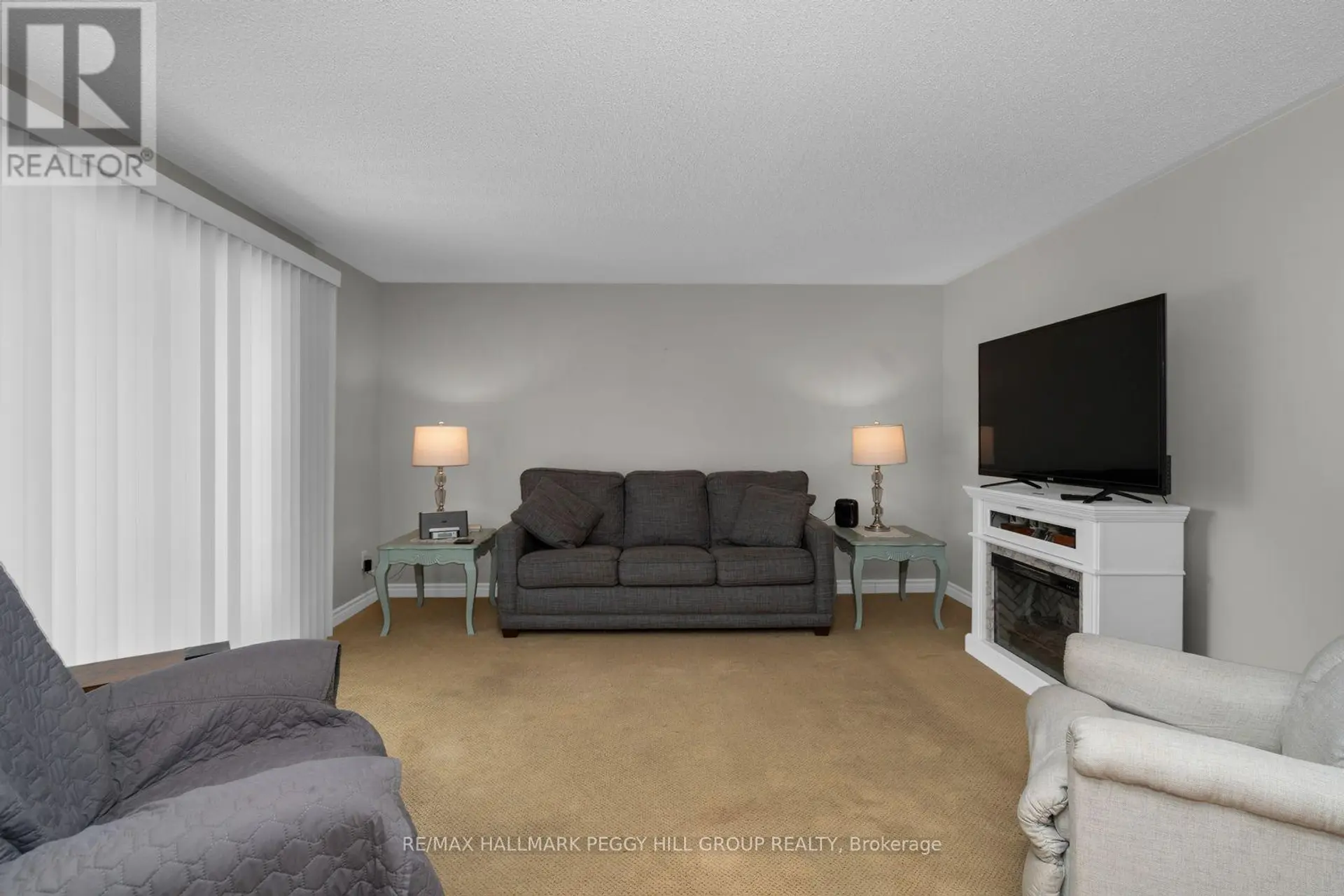 53 CORNER BROOK TRAIL - Image 3