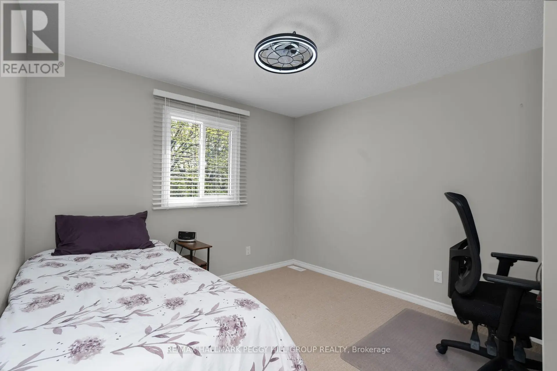 53 CORNER BROOK TRAIL - Image 8