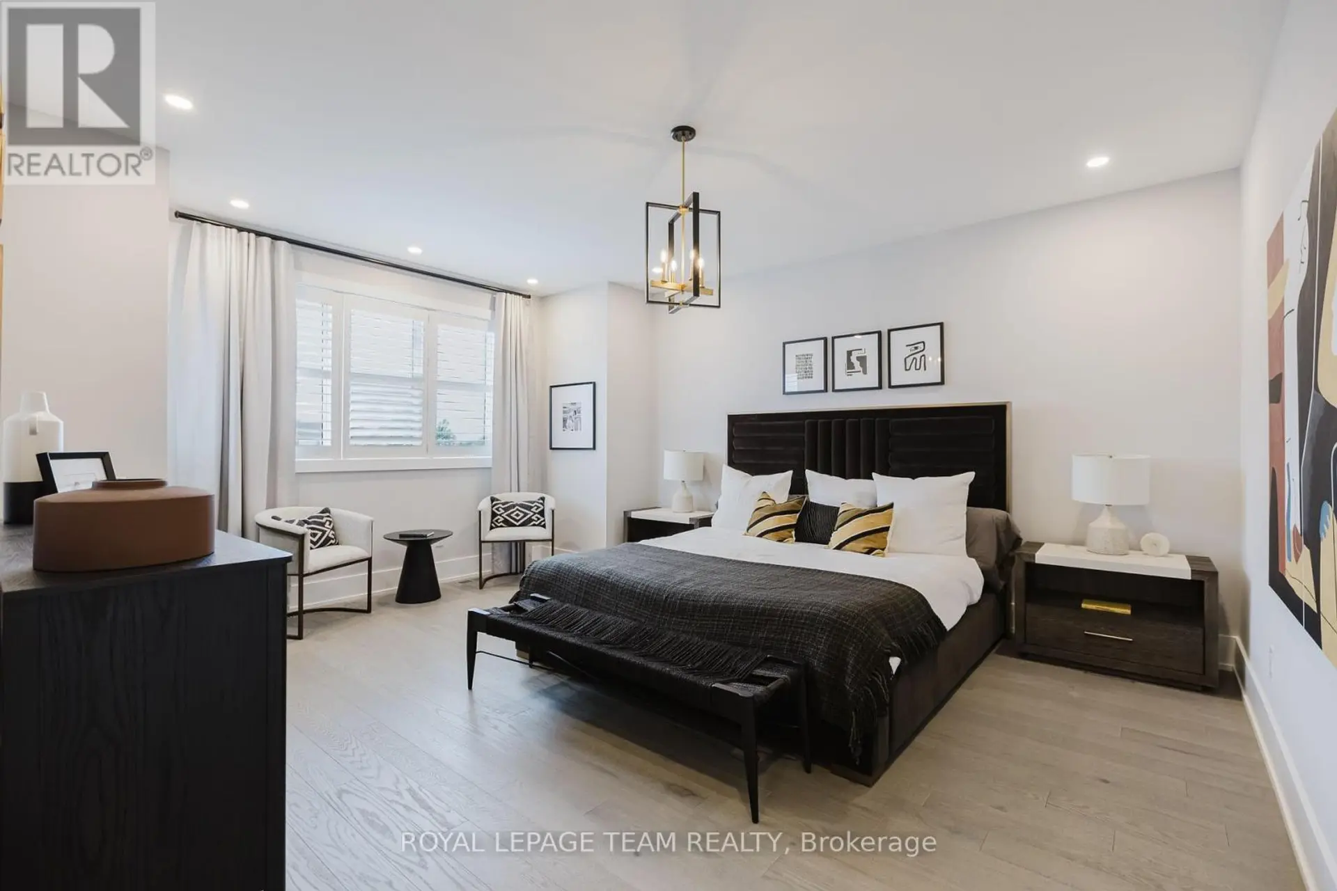 999 DEPENCIER DRIVE - Image 10