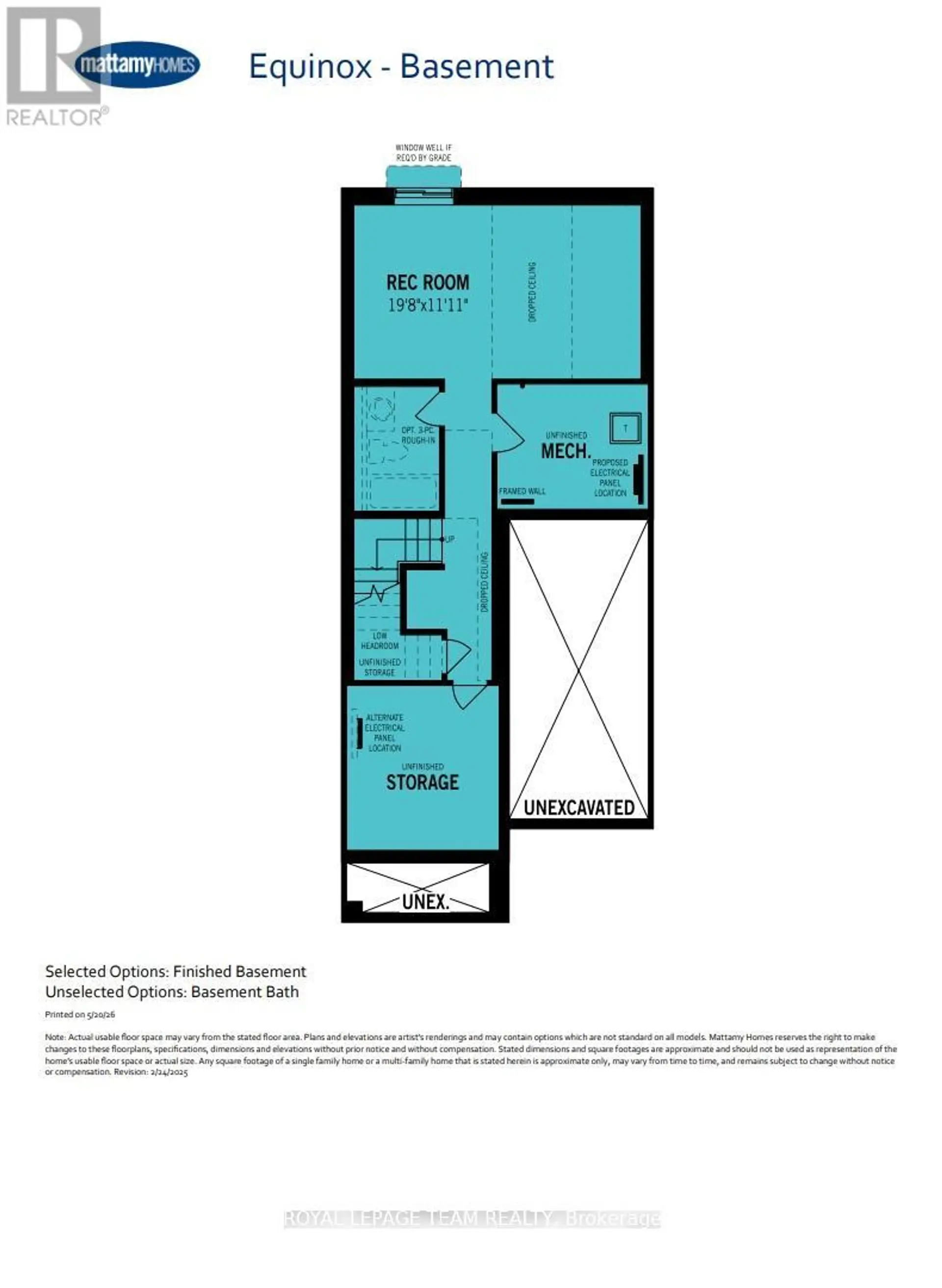 999 DEPENCIER DRIVE - Image 4