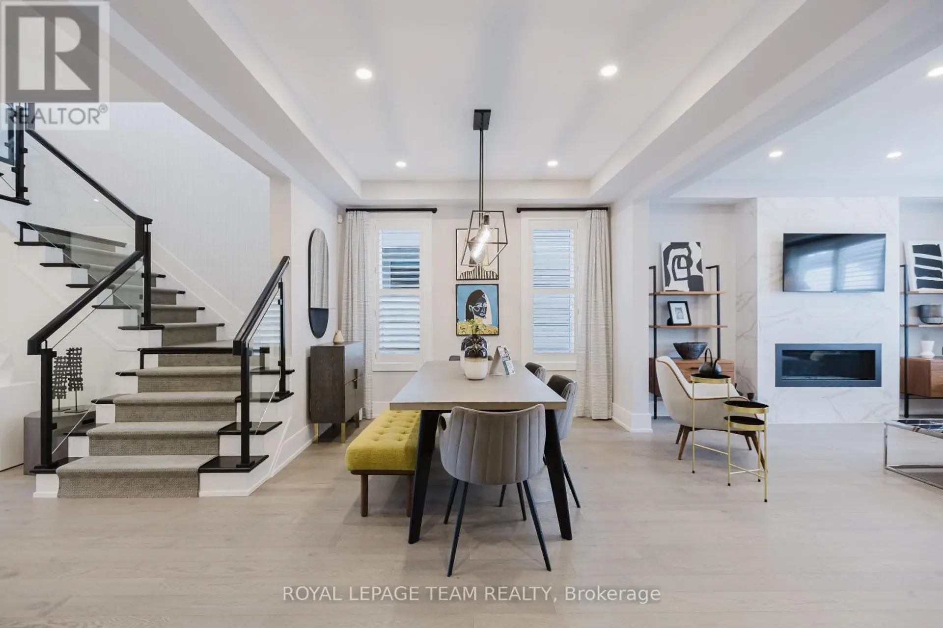 999 DEPENCIER DRIVE - Image 5