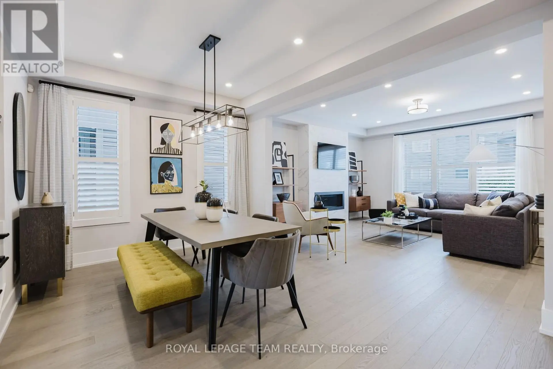 999 DEPENCIER DRIVE - Image 6