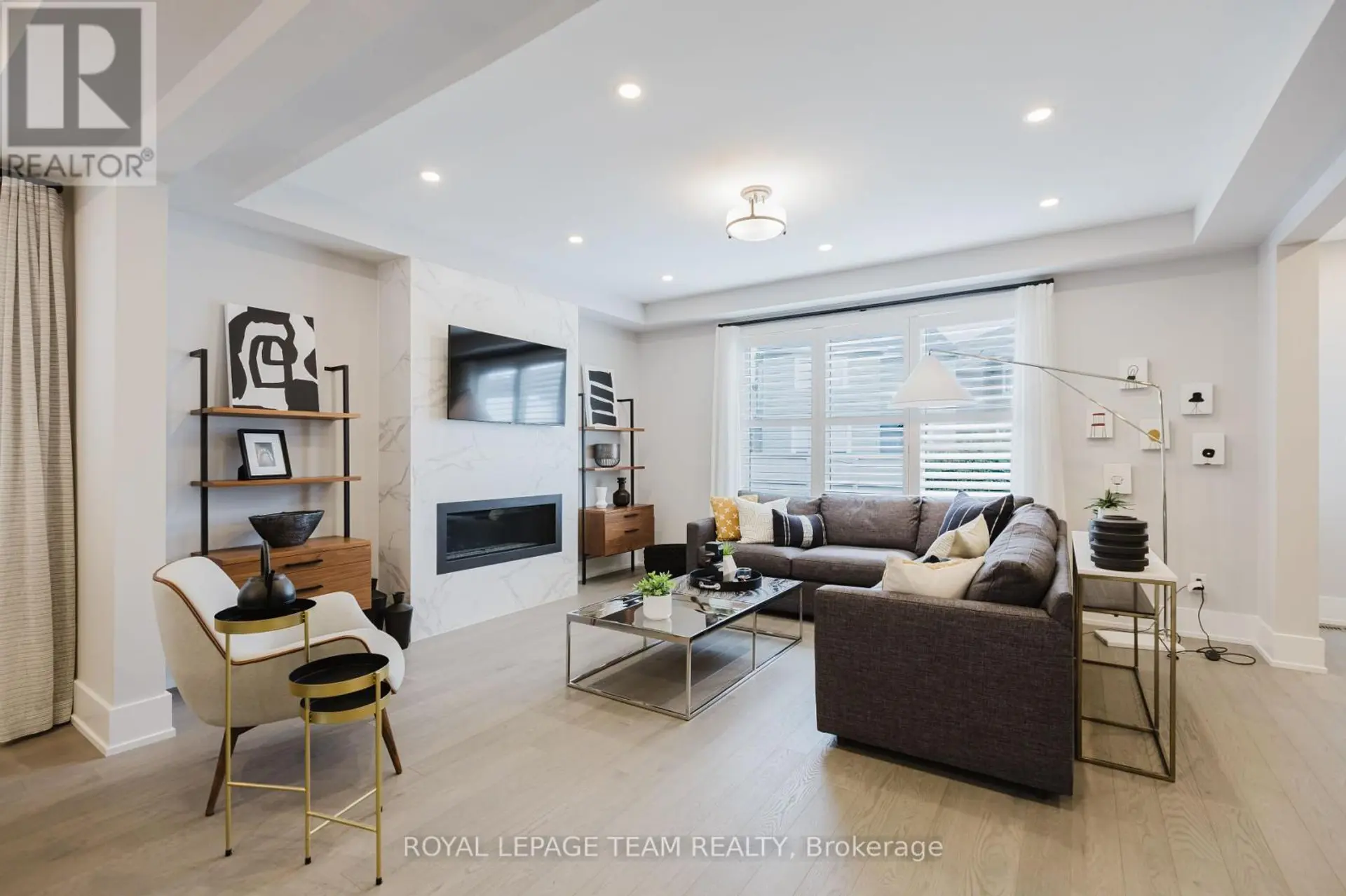 999 DEPENCIER DRIVE - Image 7
