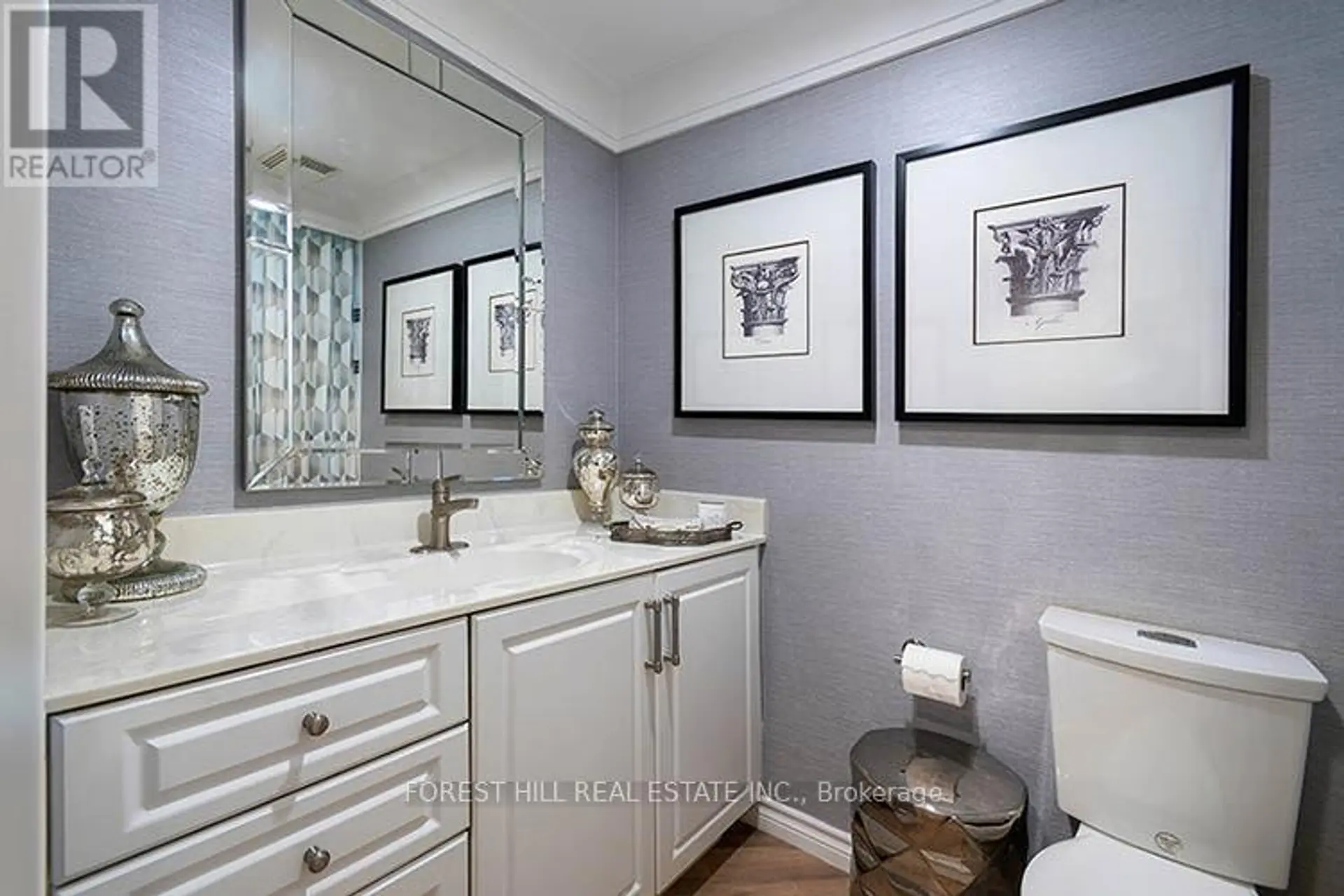 #205 350 LONSDALE ROAD - Image 14
