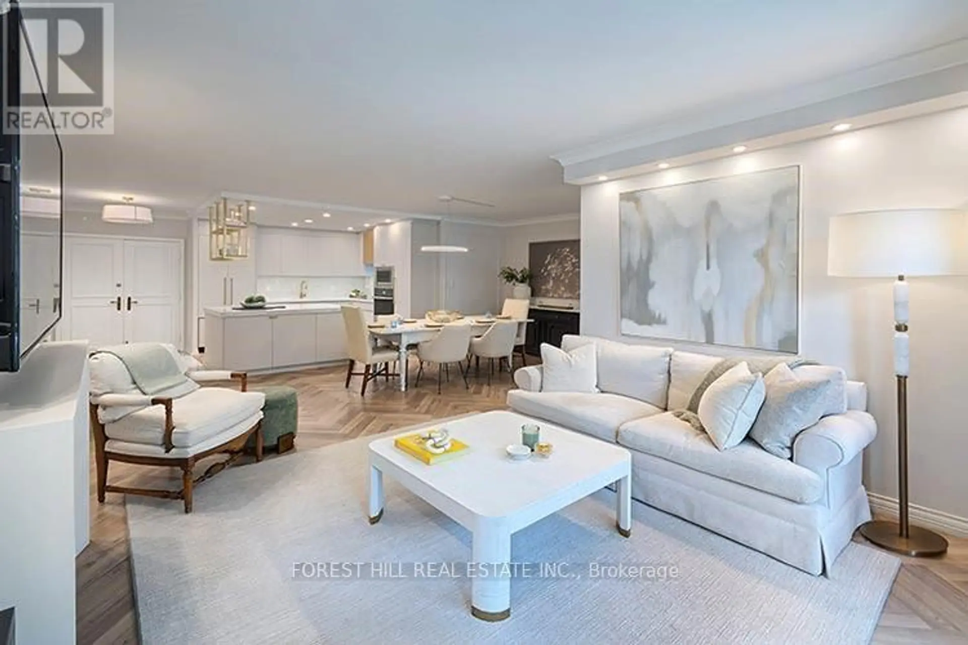 #205 350 LONSDALE ROAD - Image 3