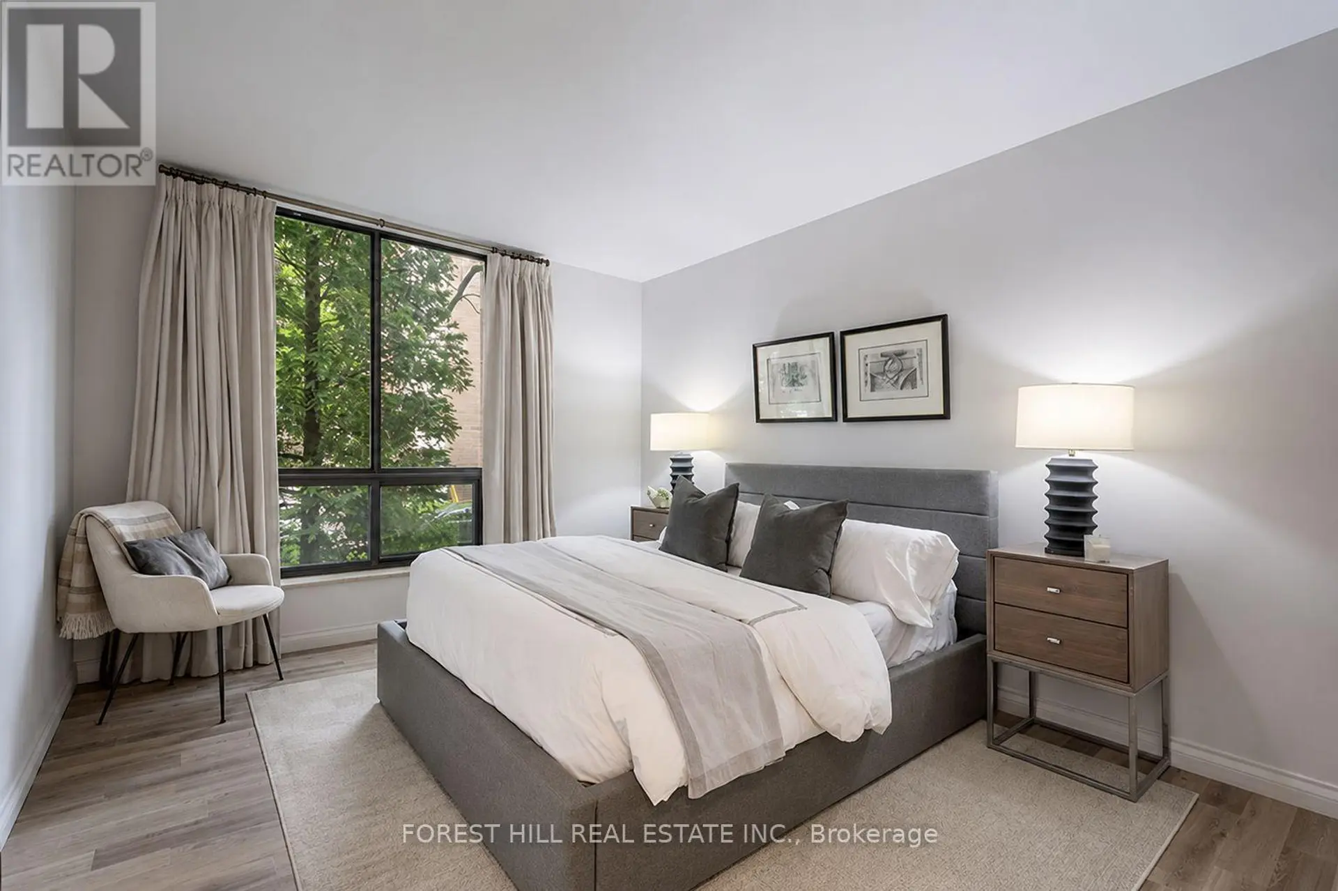 #205 350 LONSDALE ROAD - Image 13