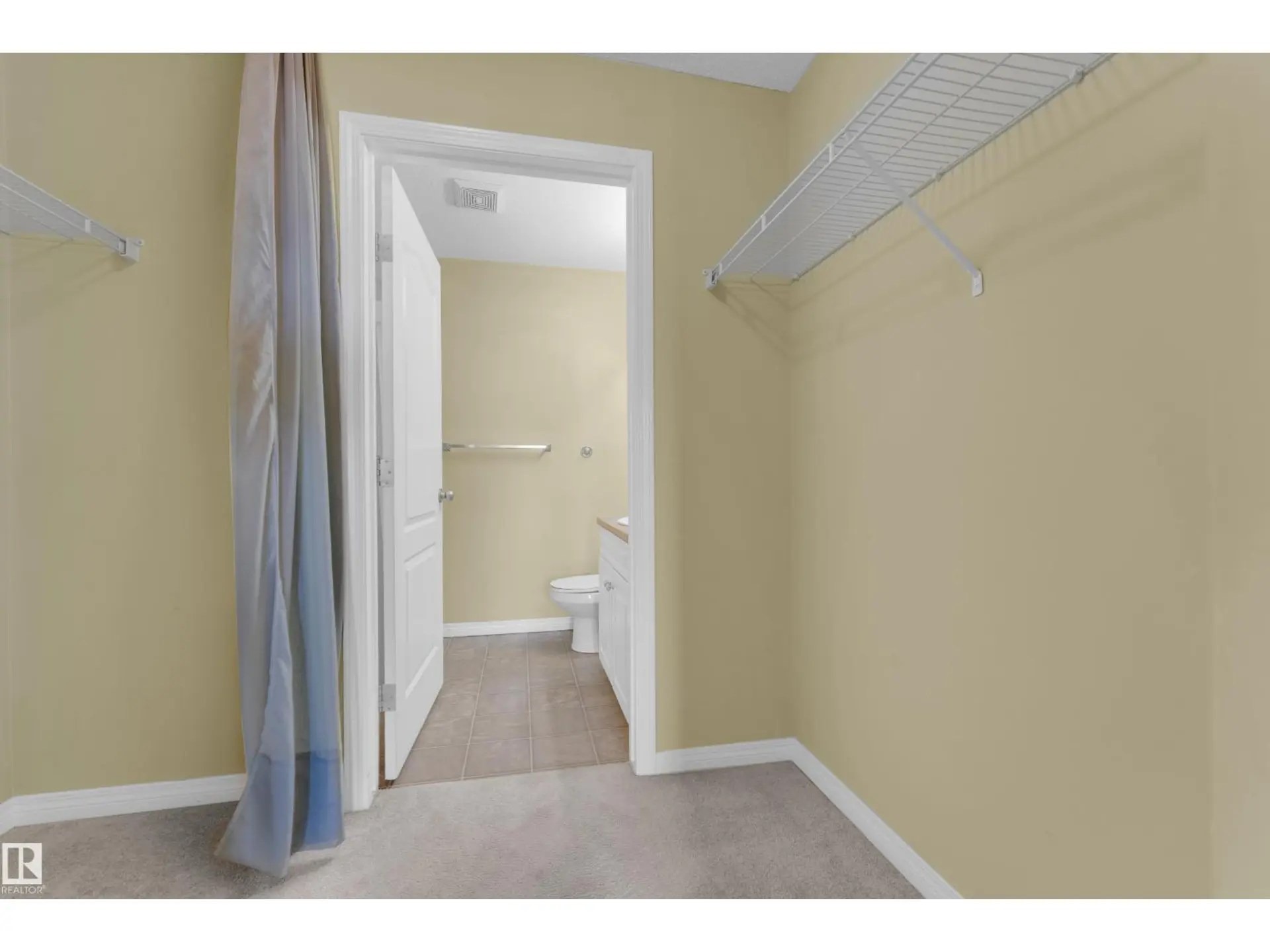 #440 3425 19 ST NW - Image 10