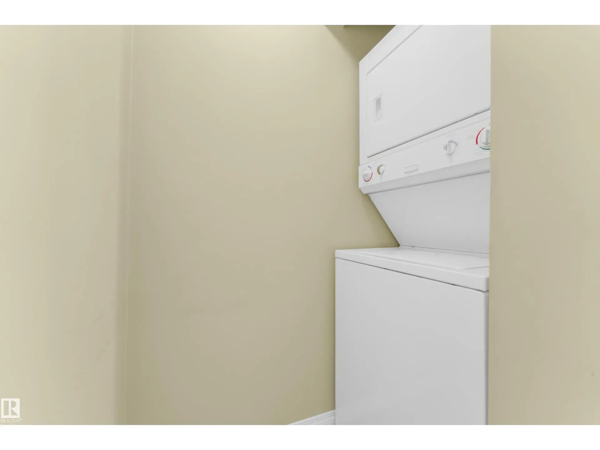 #440 3425 19 ST NW - Image 15