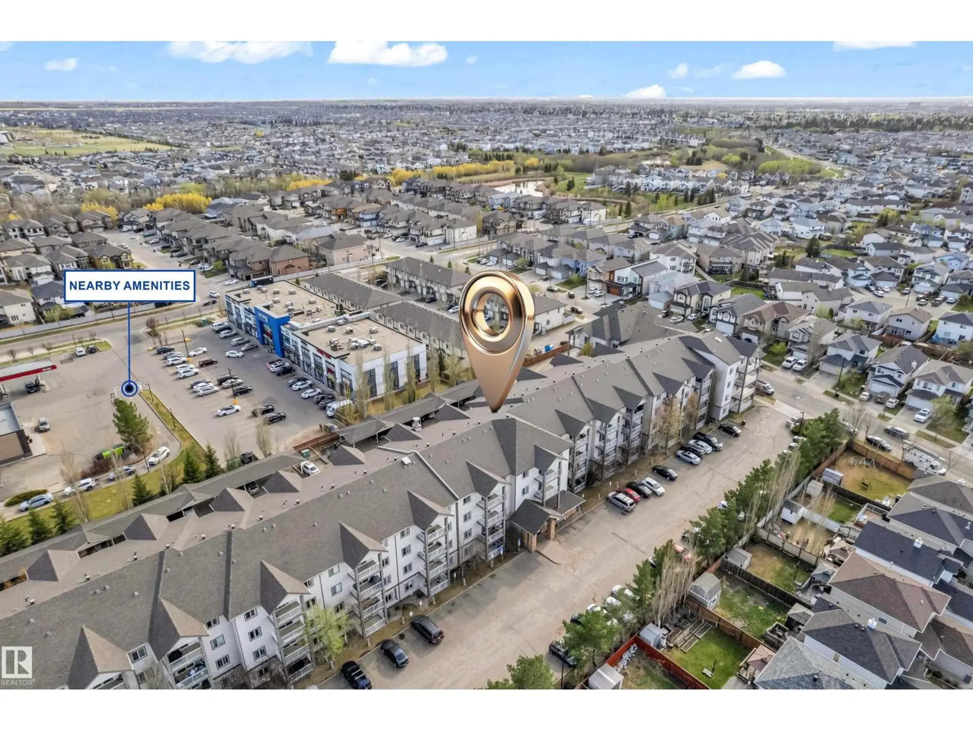 #440 3425 19 ST NW - Image 16