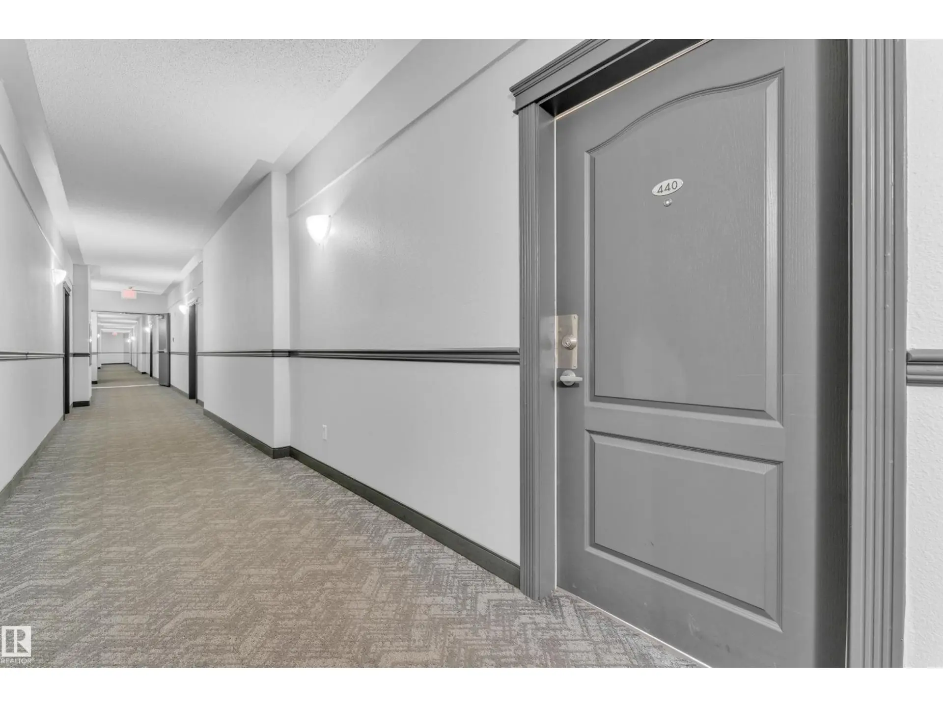 #440 3425 19 ST NW - Image 3