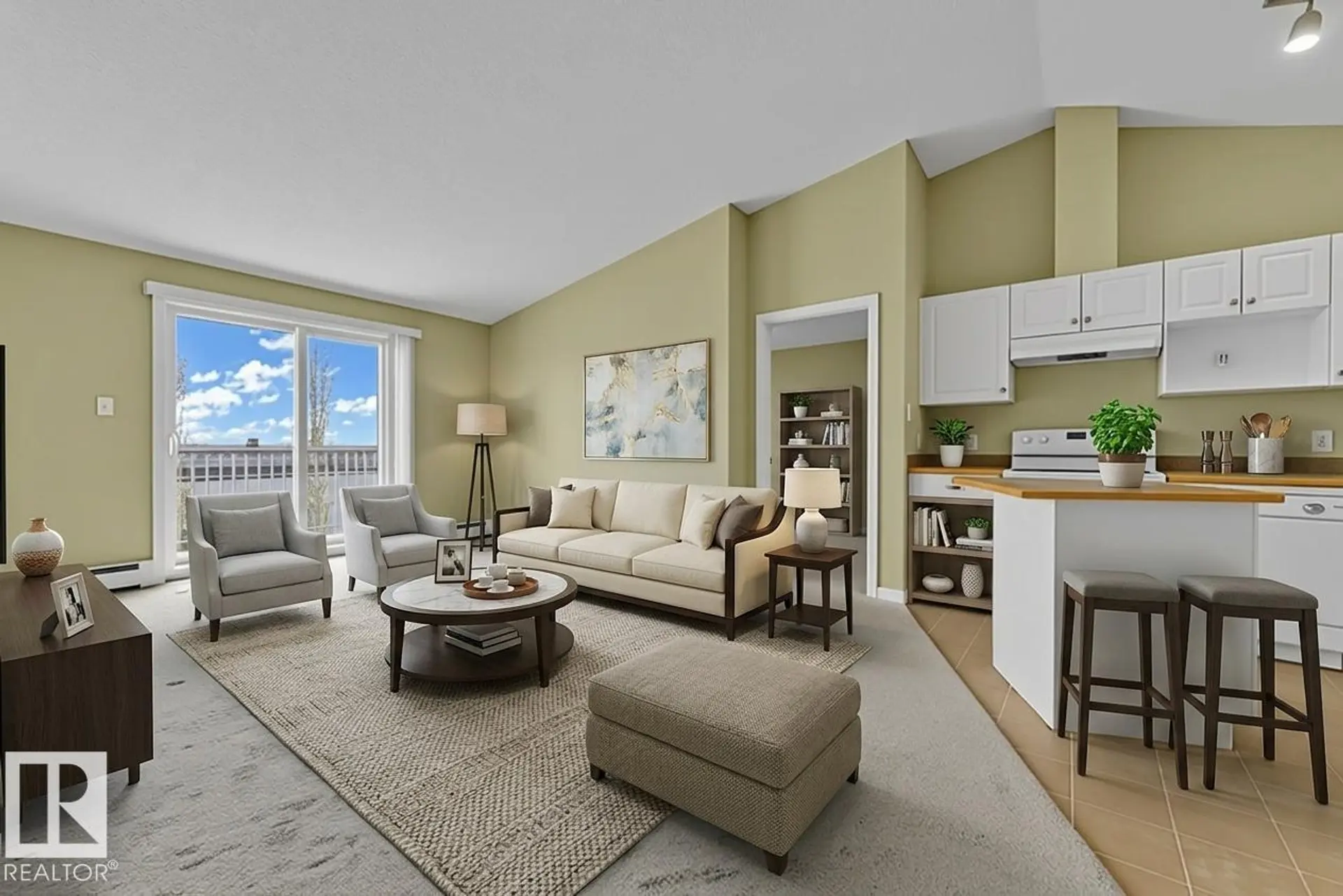 #440 3425 19 ST NW - Image 6