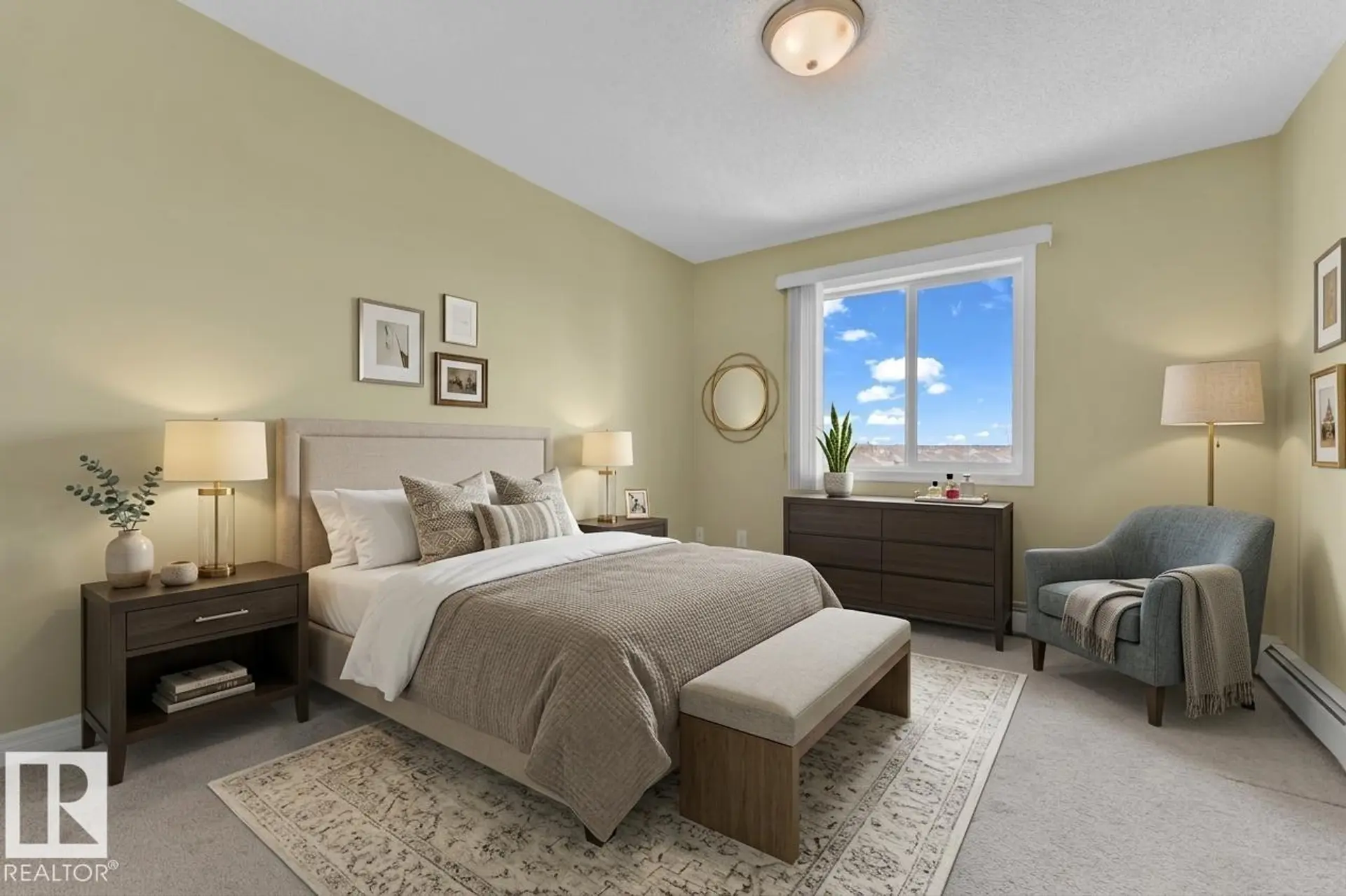 #440 3425 19 ST NW - Image 7