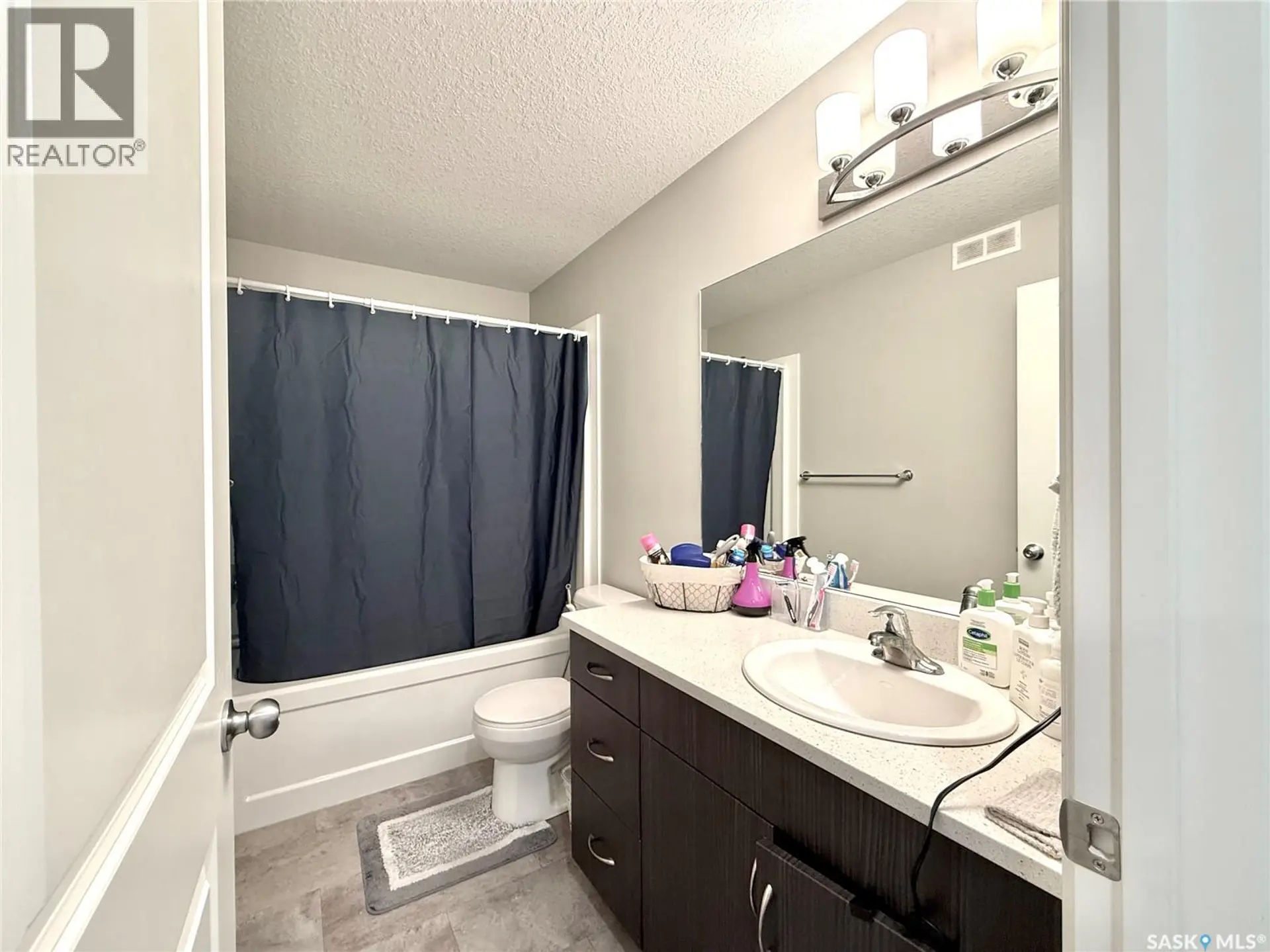 #503 110 Akhtar BEND - Image 14