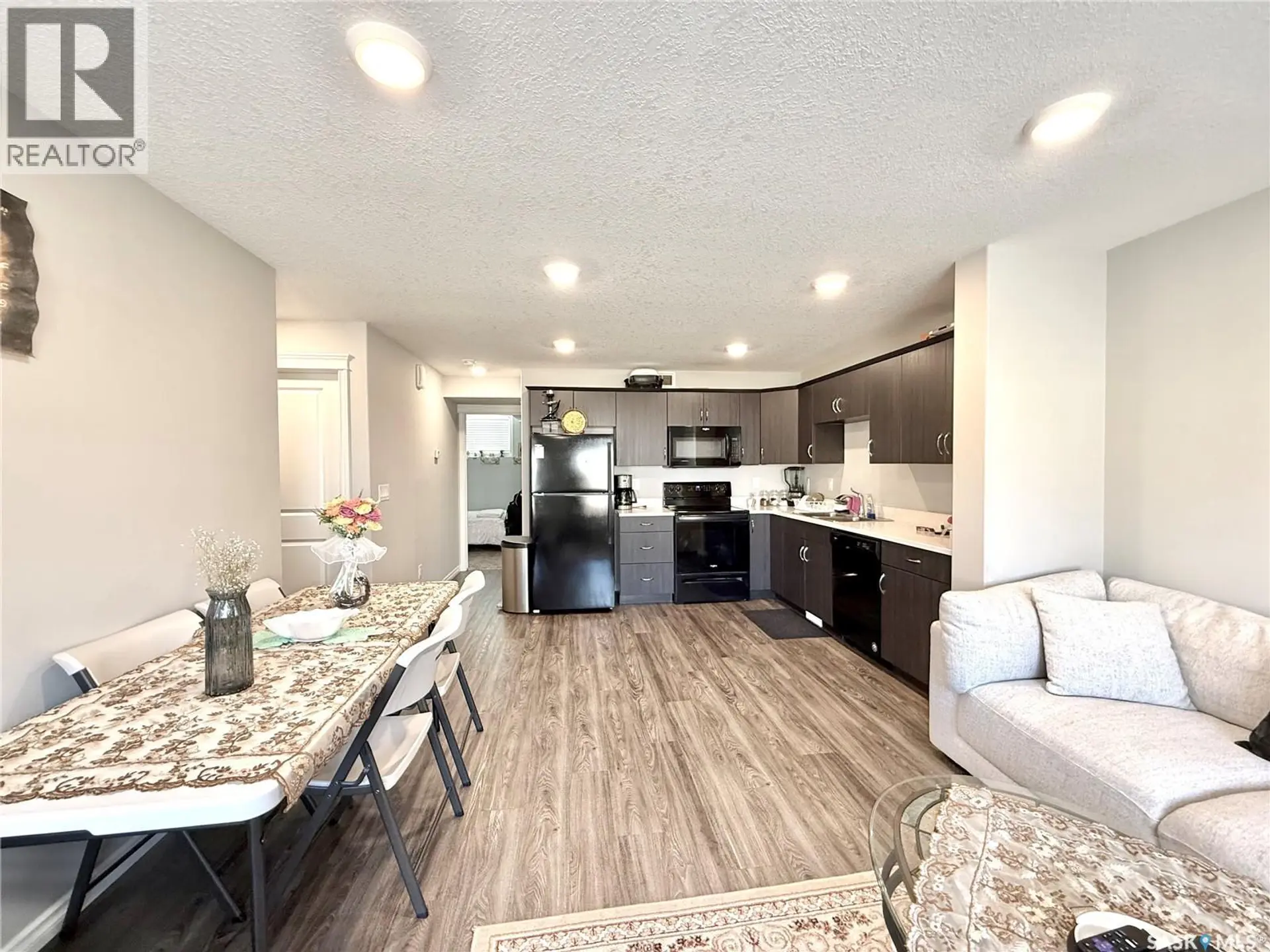 #503 110 Akhtar BEND - Image 6