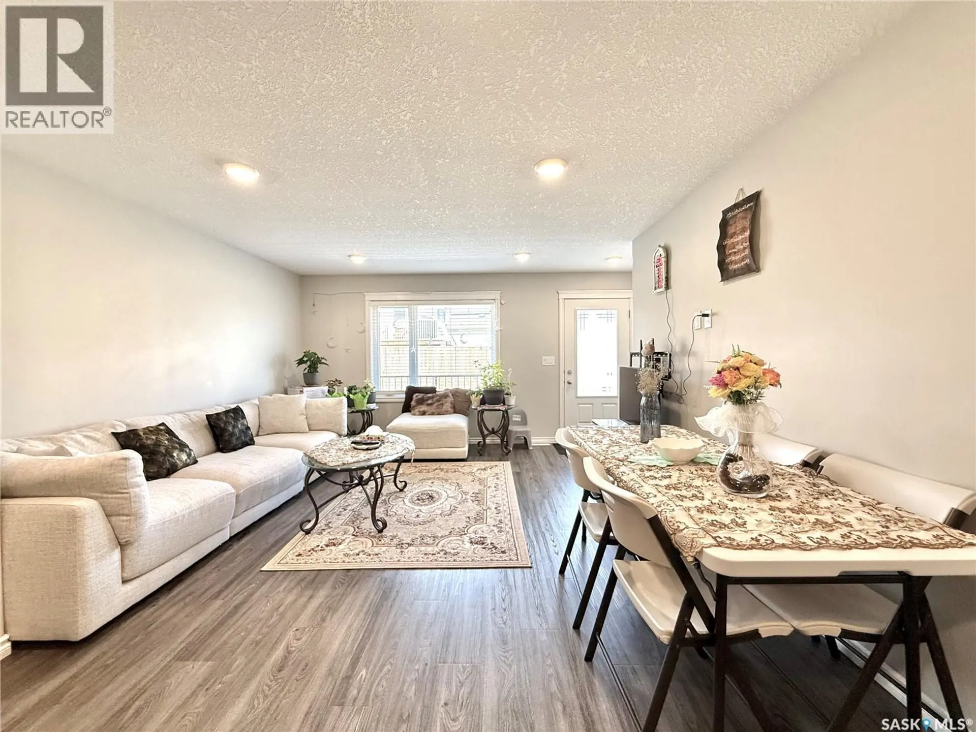 #503 110 Akhtar BEND - Image 8