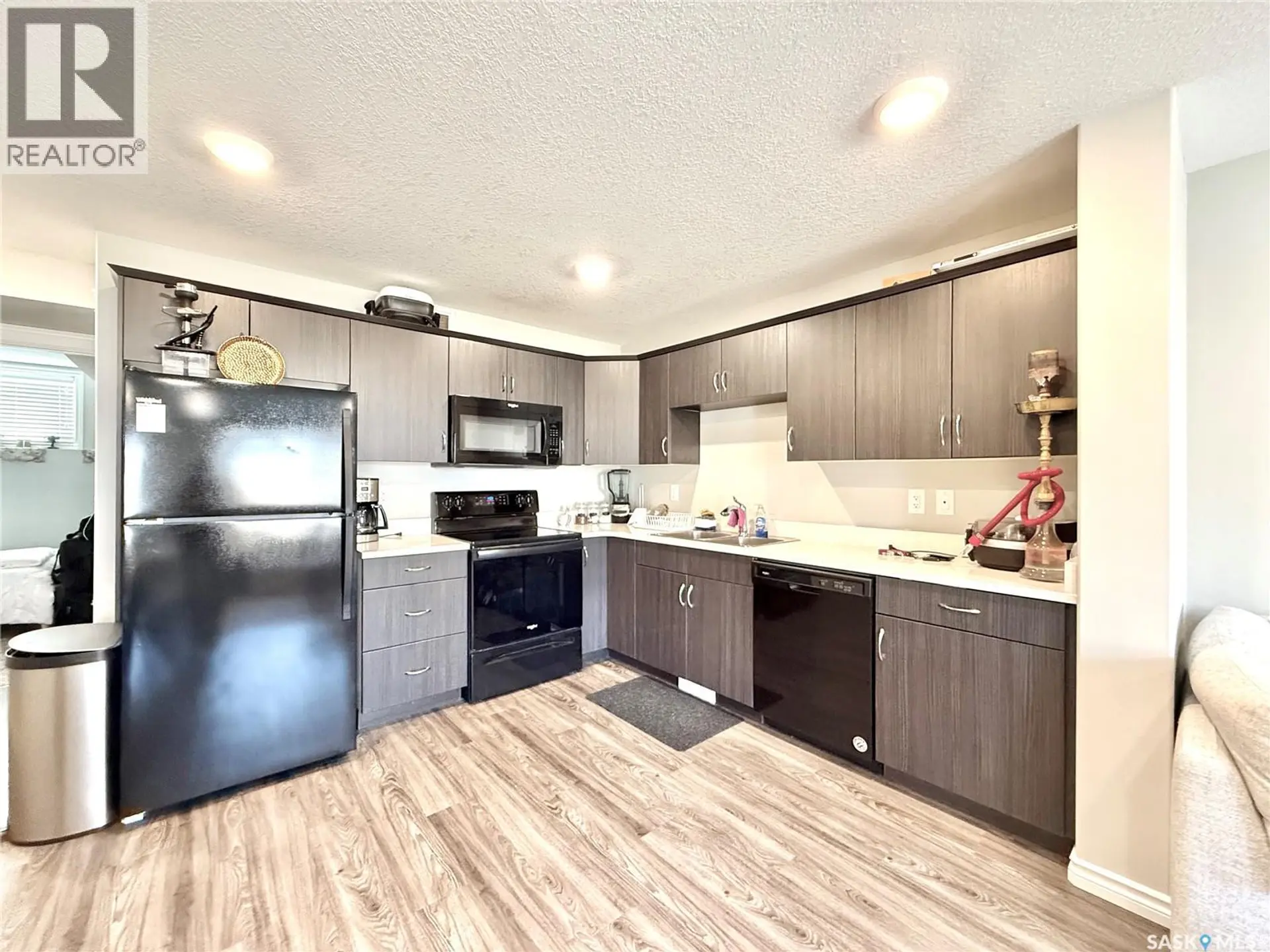 #503 110 Akhtar BEND - Image 9