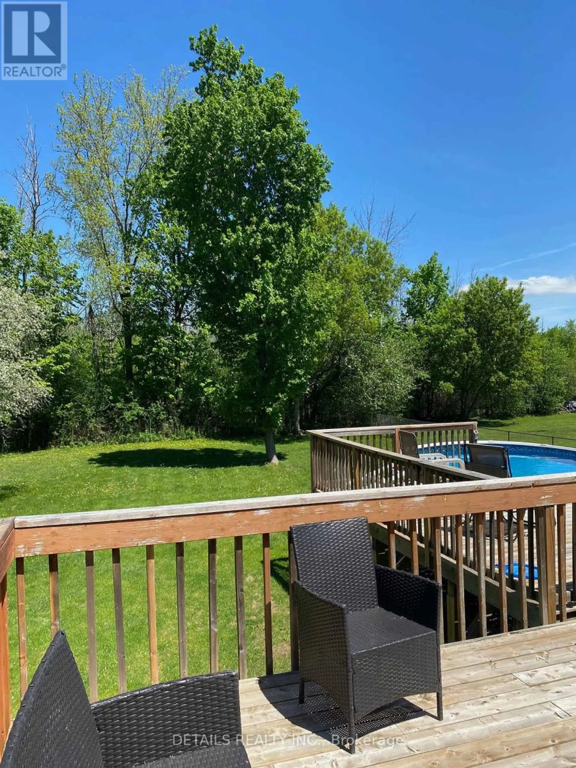 7 TILLY LANE - Image 17
