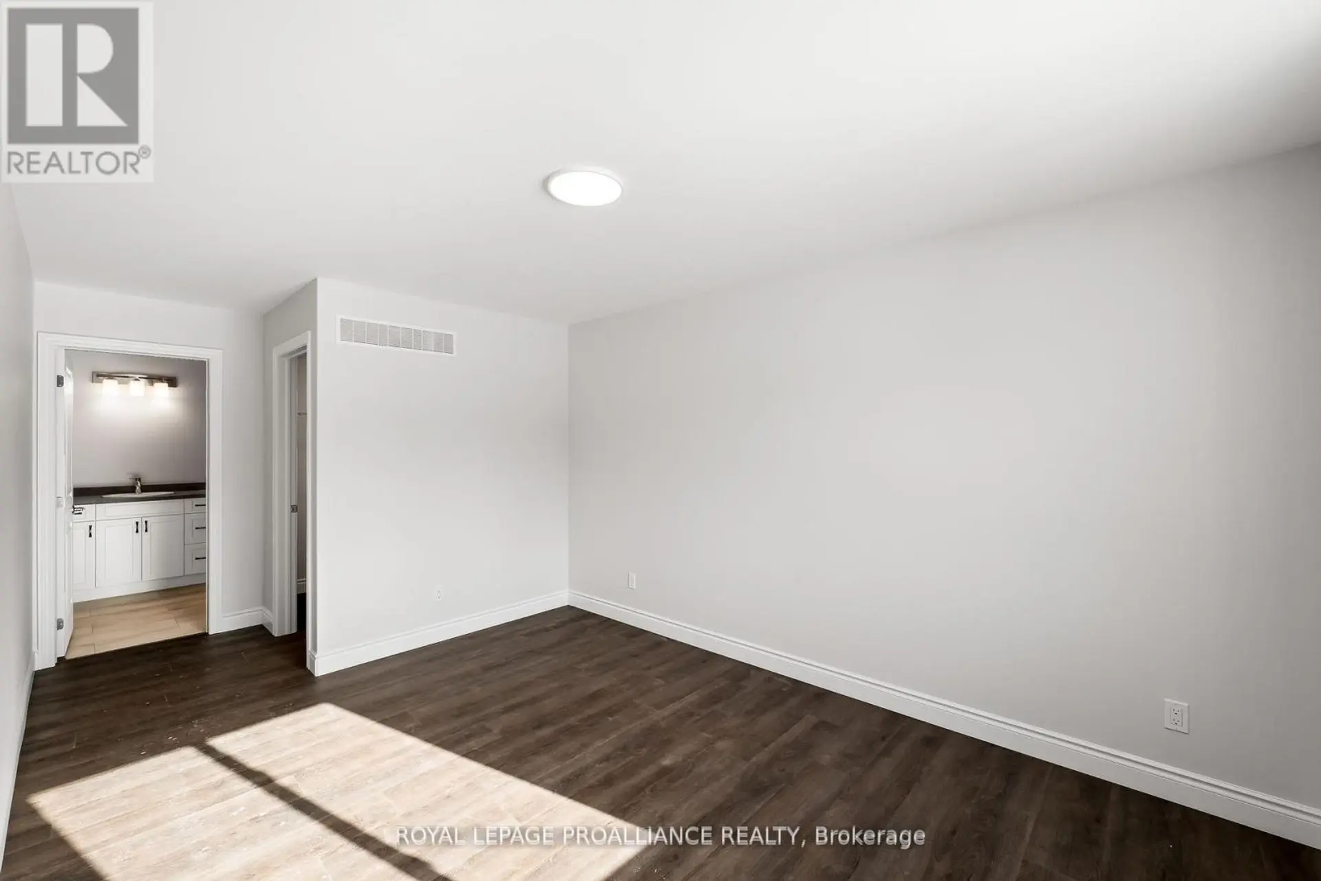 208 HOMEWOOD AVENUE - Image 6