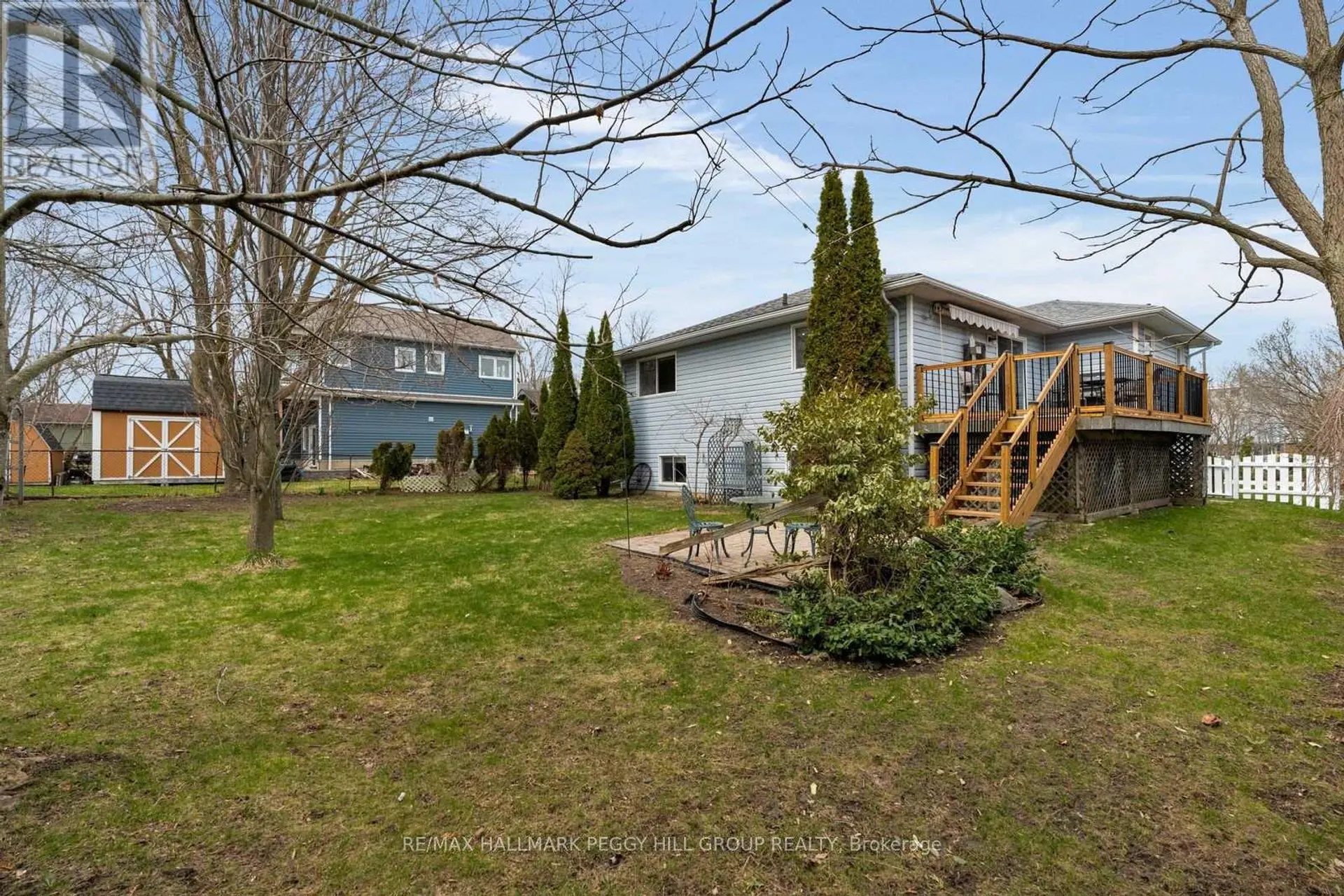996 ARNOLD STREET - Image 13