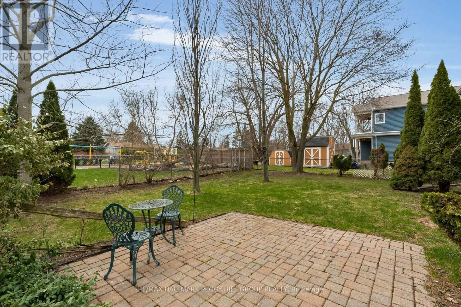 996 ARNOLD STREET - Image 15