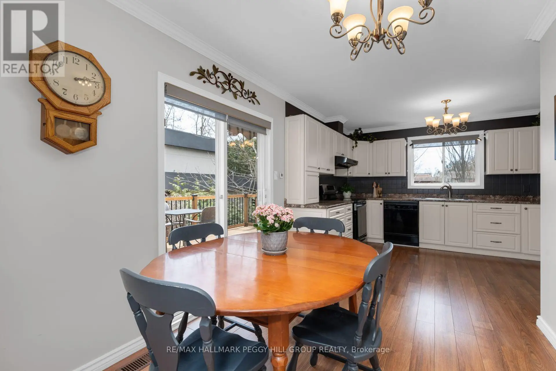 996 ARNOLD STREET - Image 4
