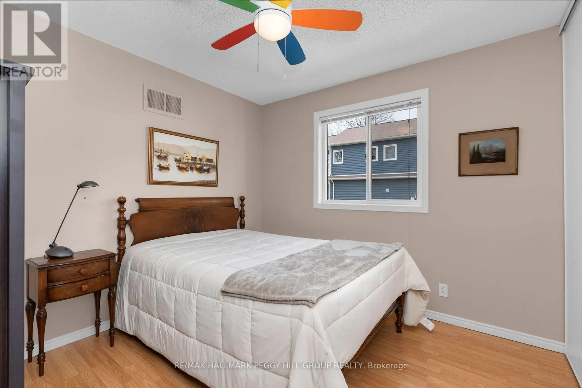 996 ARNOLD STREET - Image 7