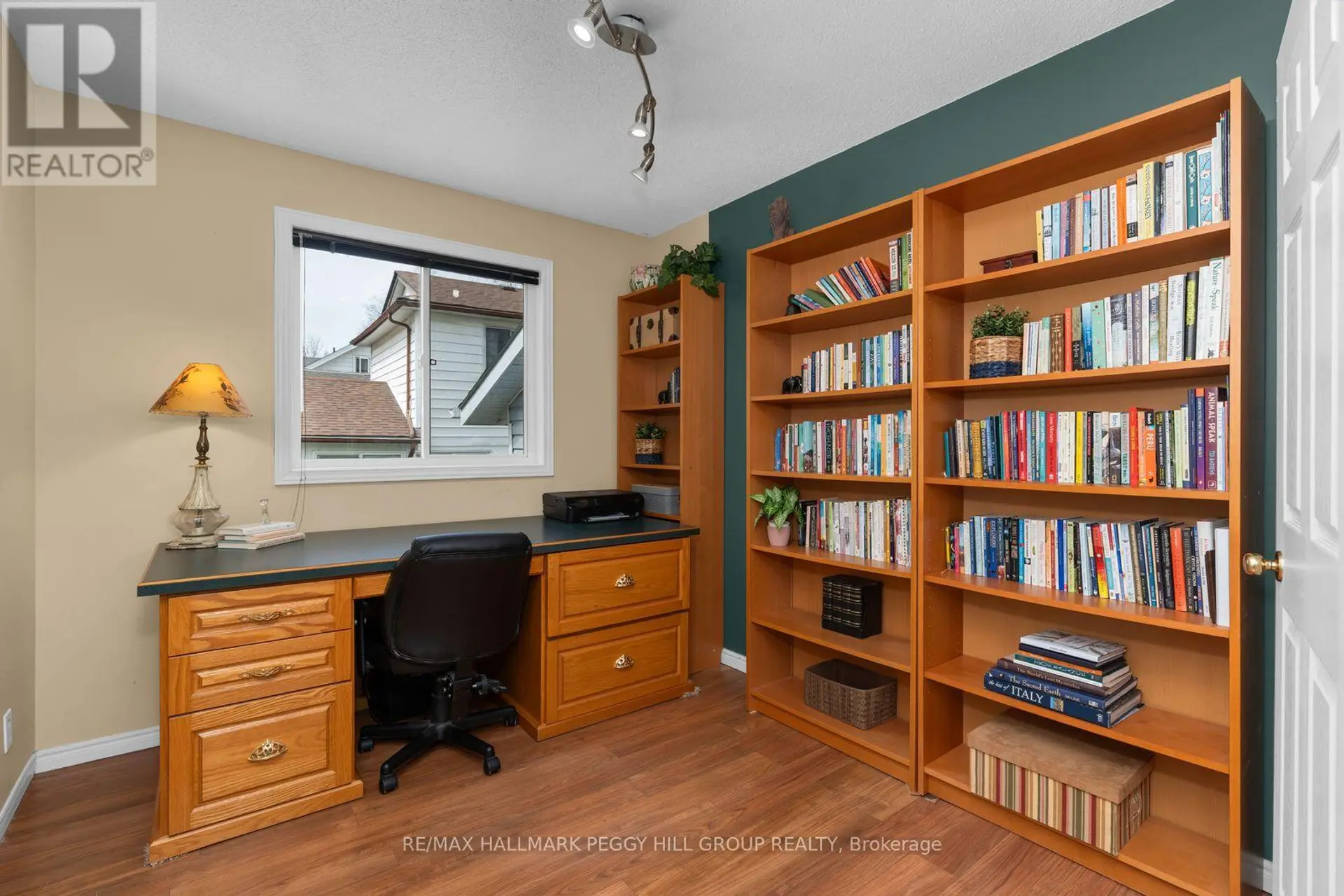 996 ARNOLD STREET - Image 8