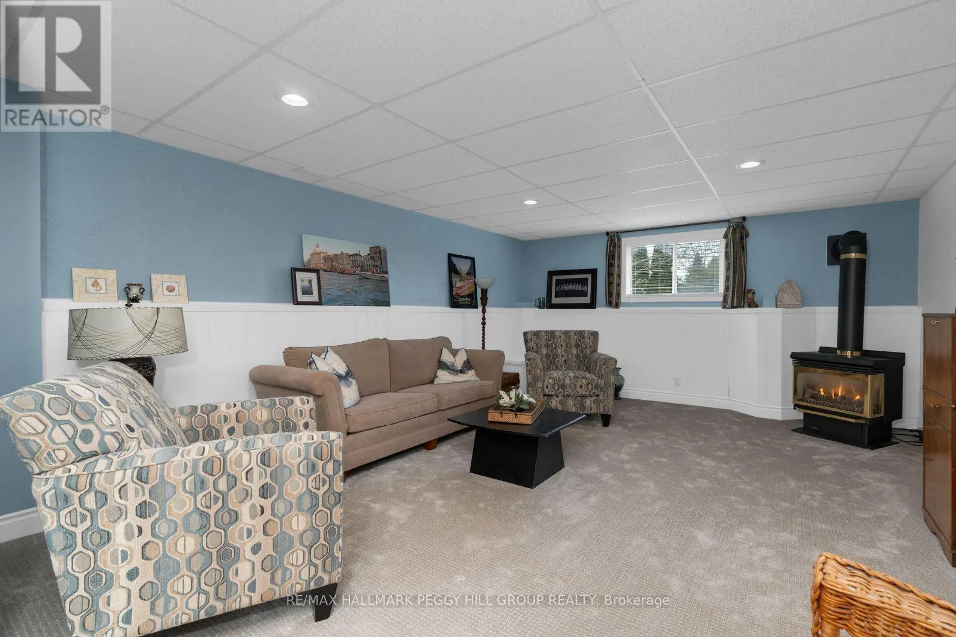 996 ARNOLD STREET - Image 9