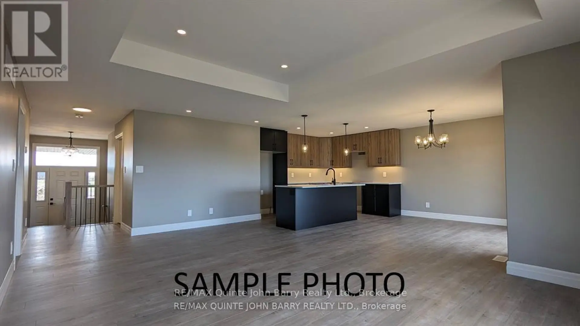 #LOT 23 46 PARKLAND CIRCLE - Image 12