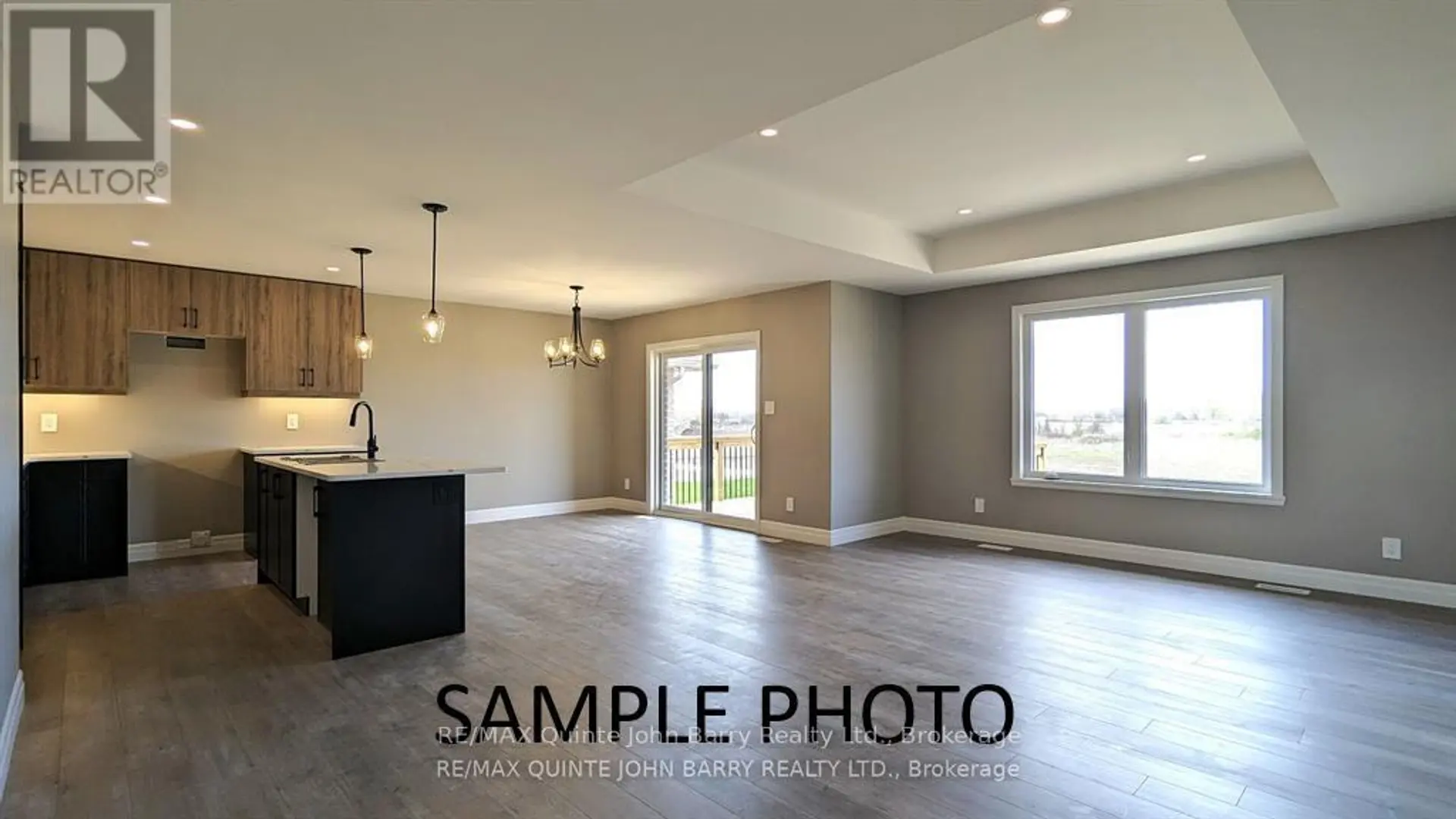 #LOT 23 46 PARKLAND CIRCLE - Image 13