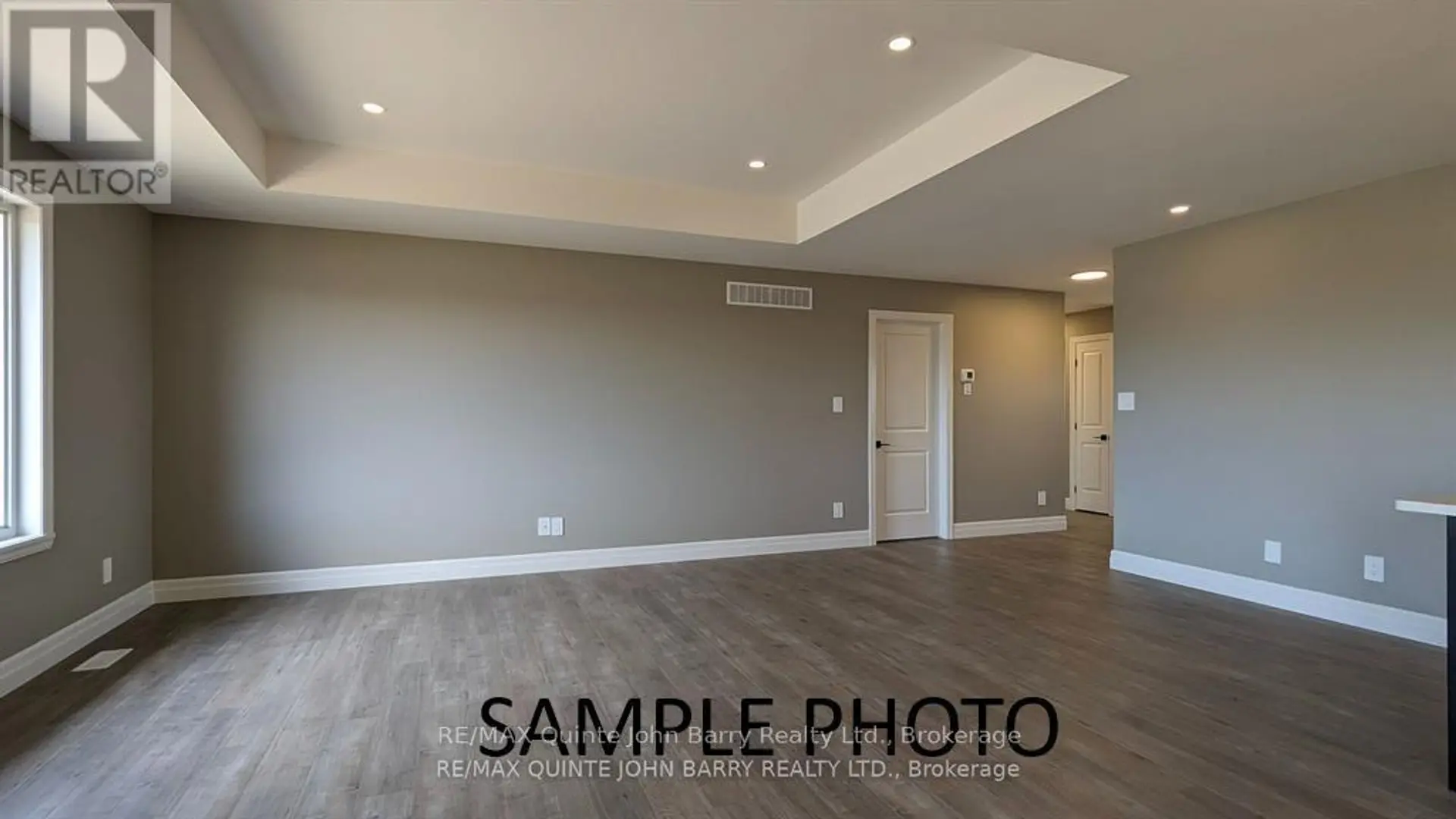 #LOT 23 46 PARKLAND CIRCLE - Image 14