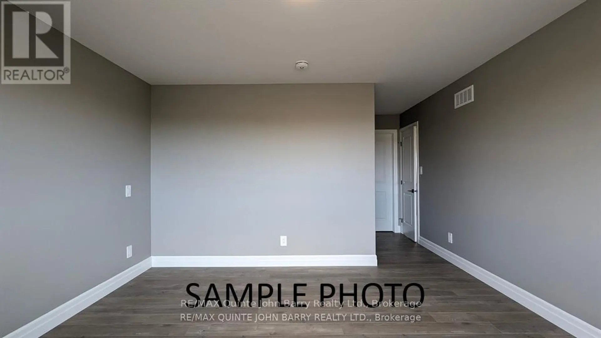#LOT 23 46 PARKLAND CIRCLE - Image 15