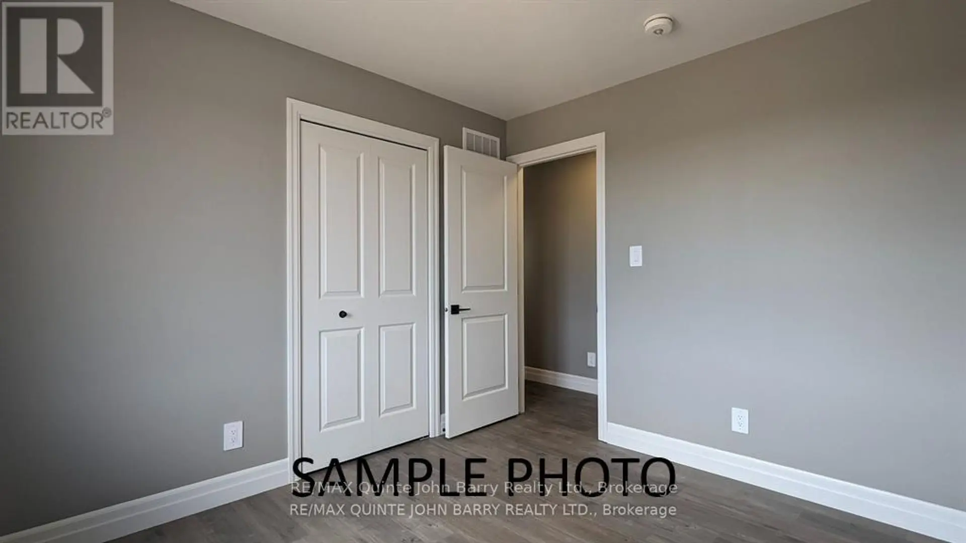 #LOT 23 46 PARKLAND CIRCLE - Image 17